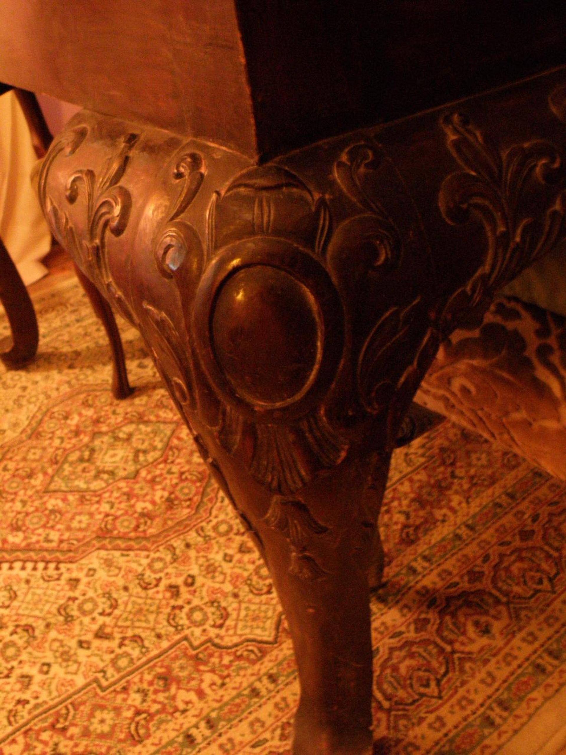 Apartment - Photo 39