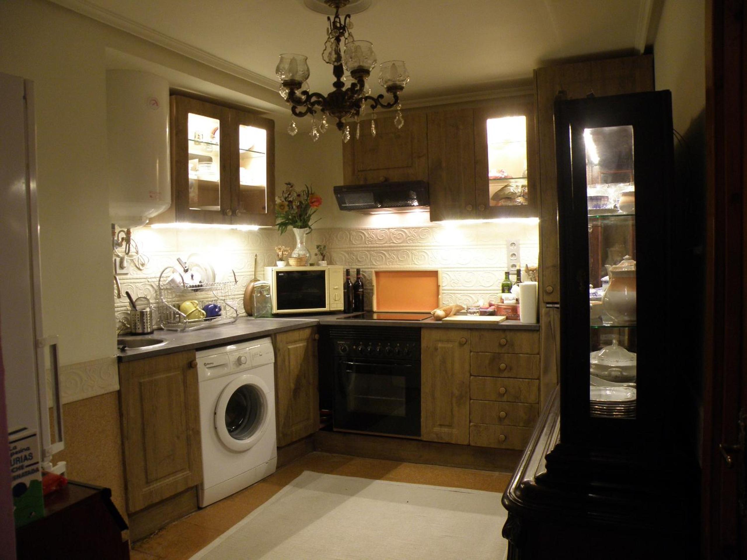 Apartment - Photo 35