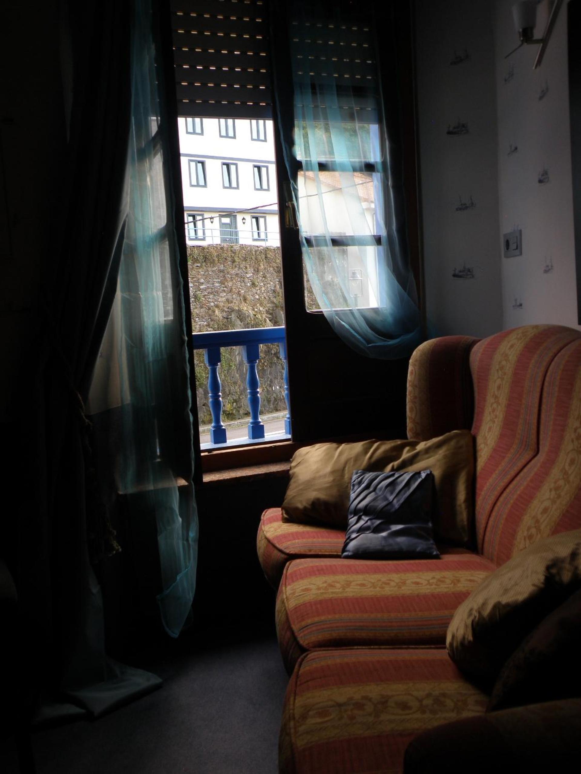 Apartment - Photo 12