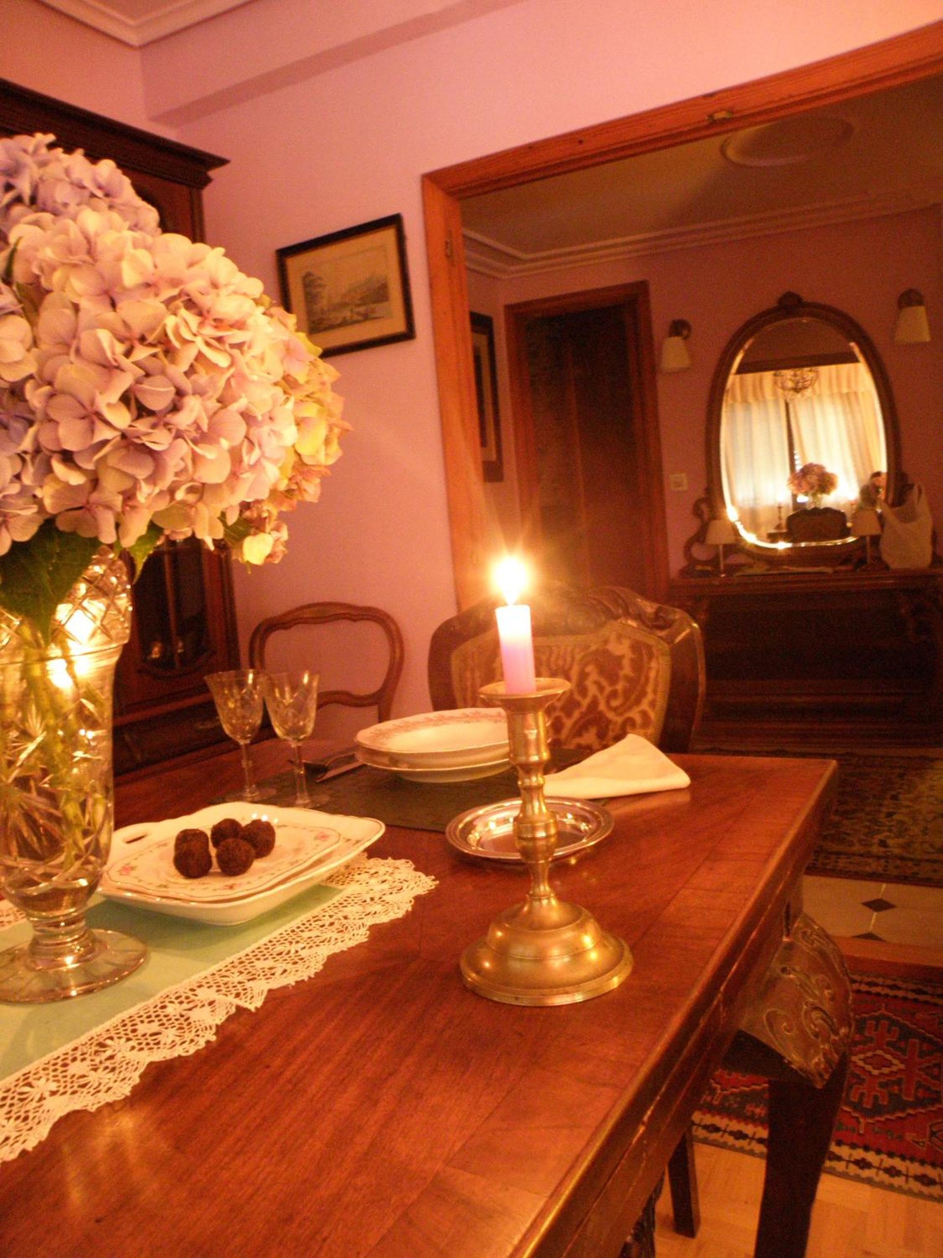 Apartment - Photo 28