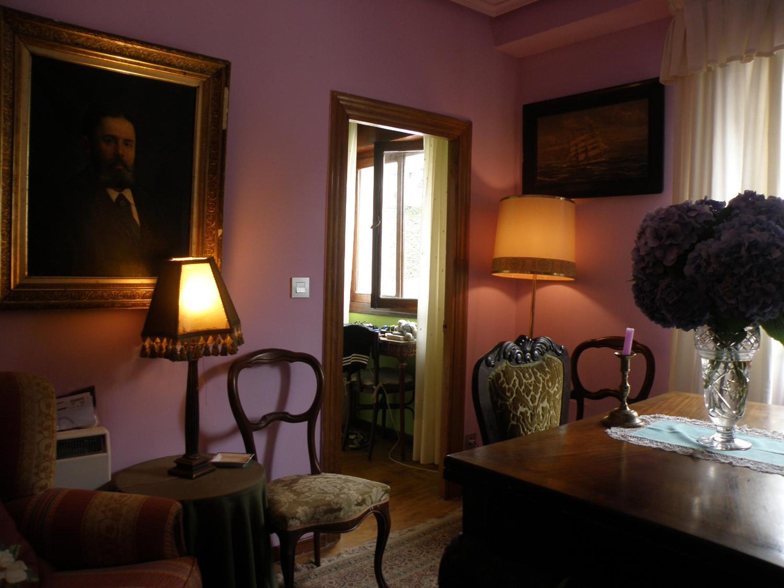 Apartment - Photo 27