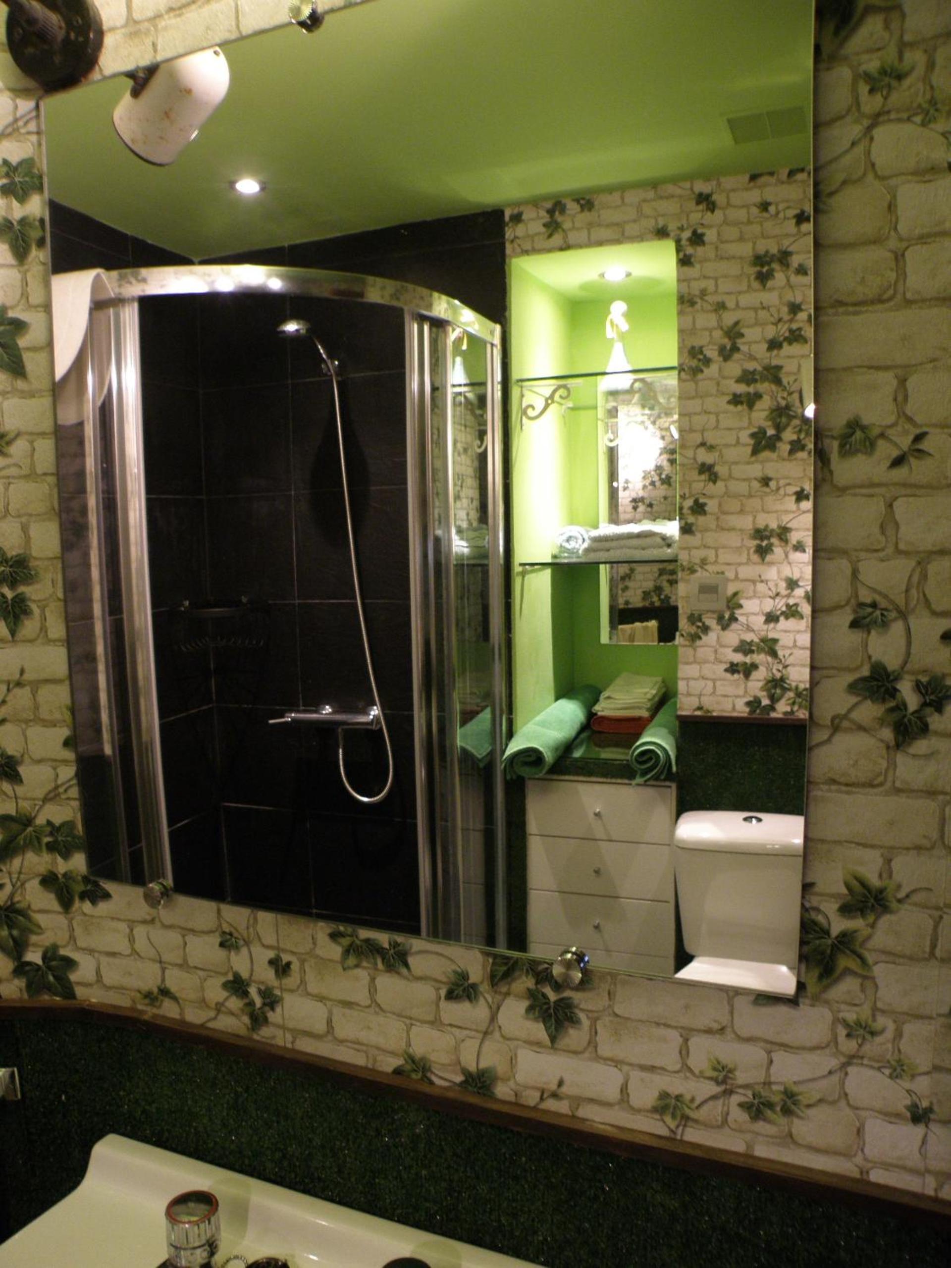 Apartment - Photo 26