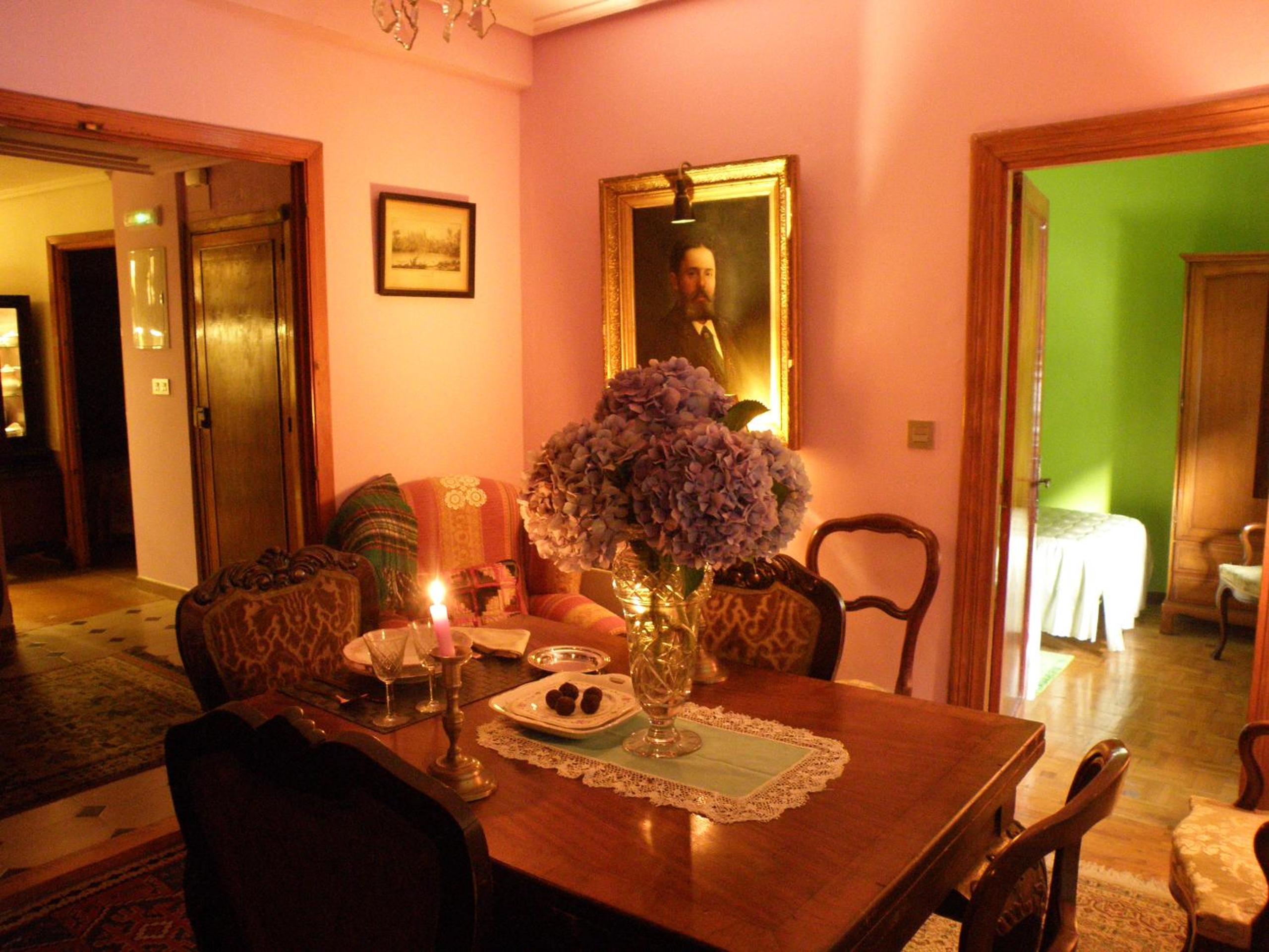 Apartment - Photo 20
