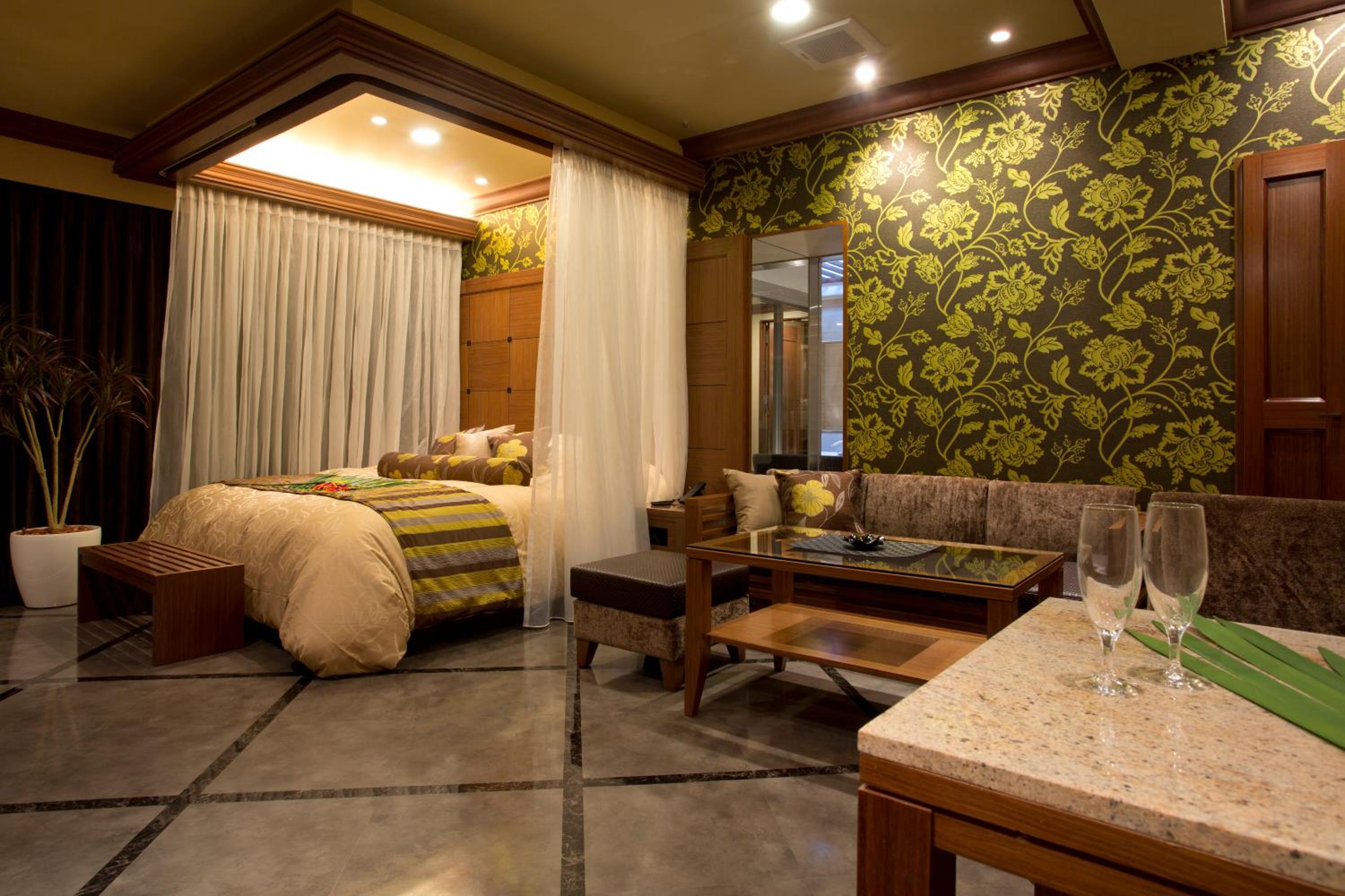 Suite photo 2