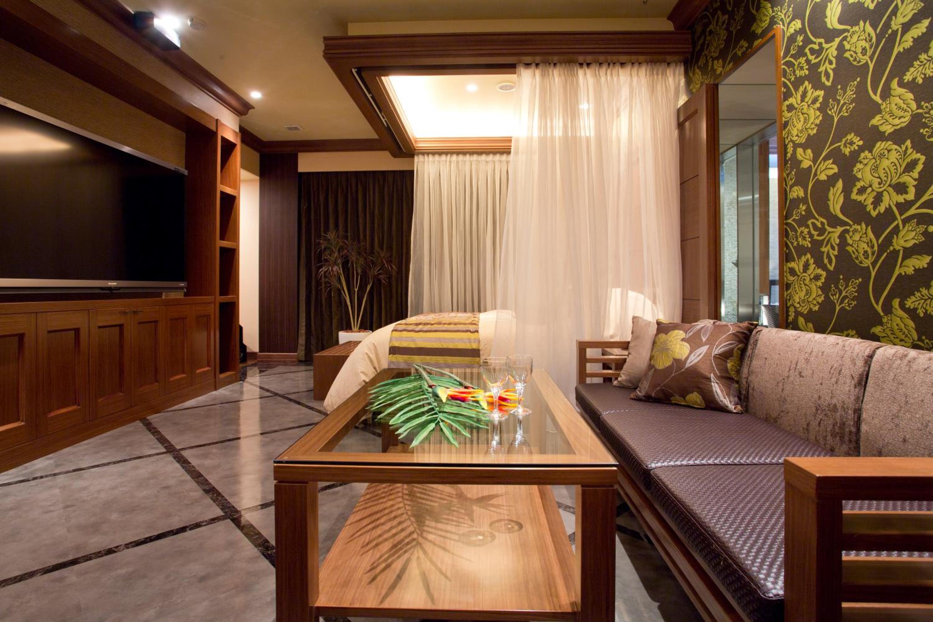 Suite photo 3