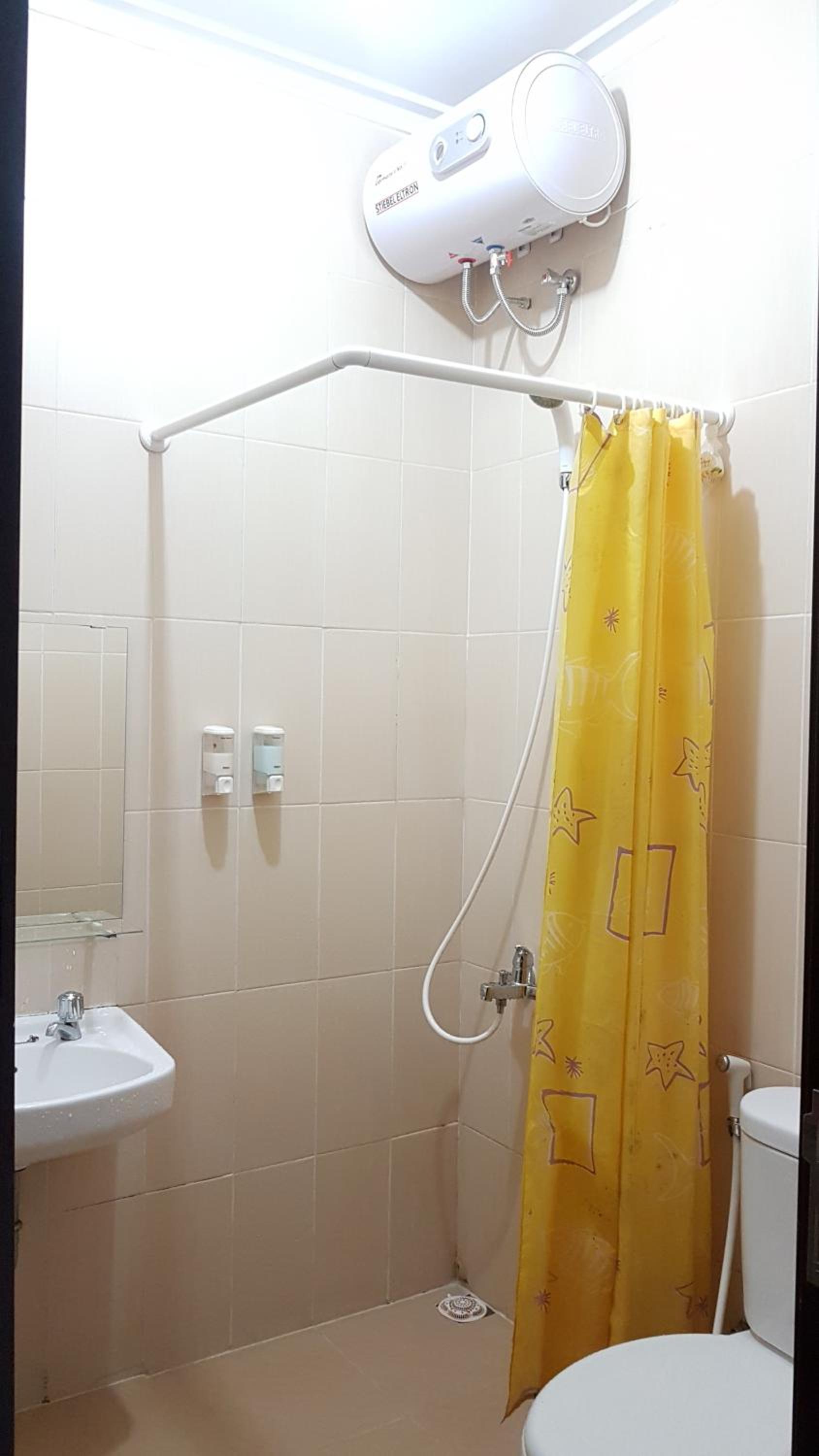 Vacation Home - Photo 11