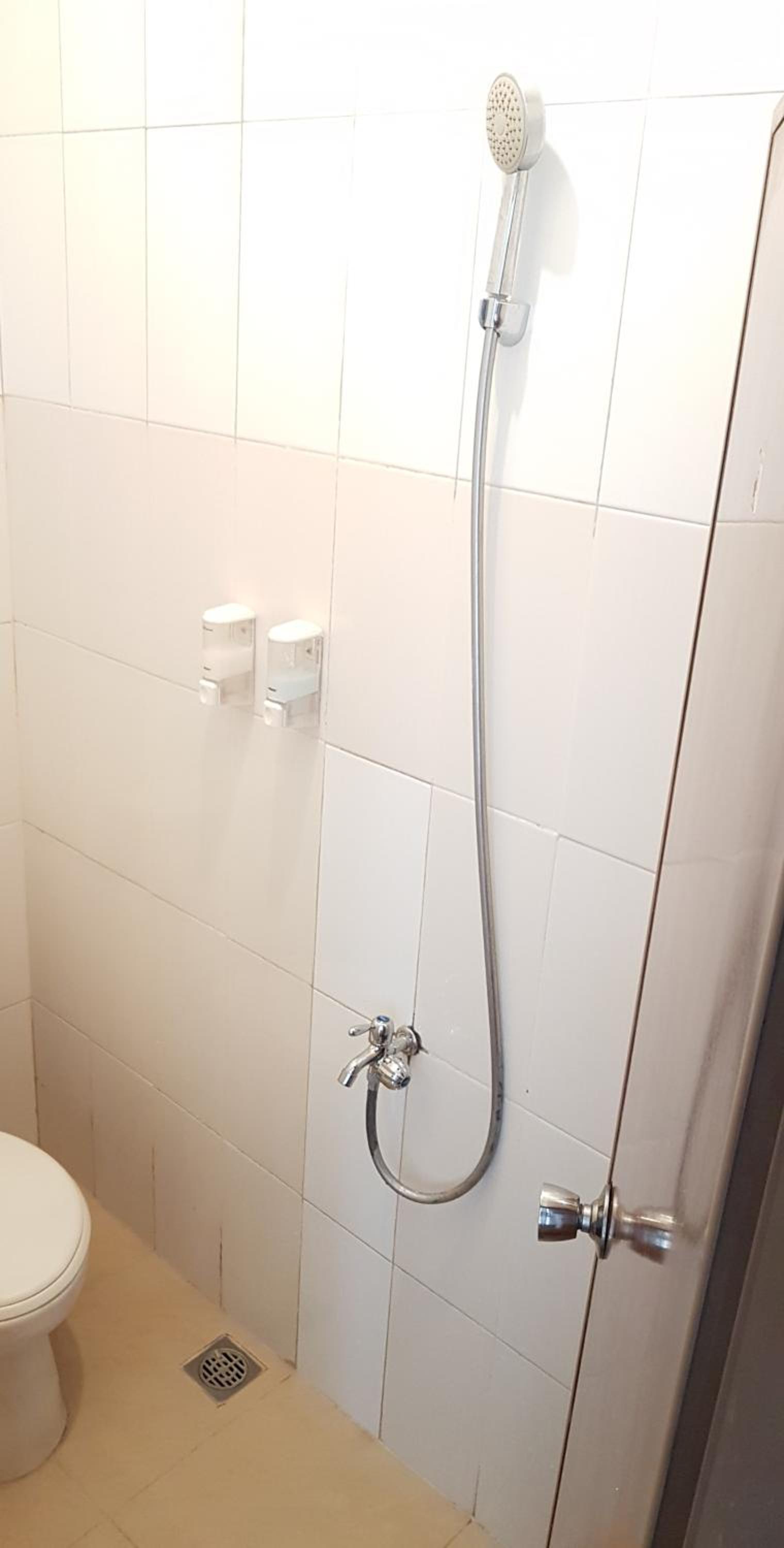 Vacation Home - Photo 13