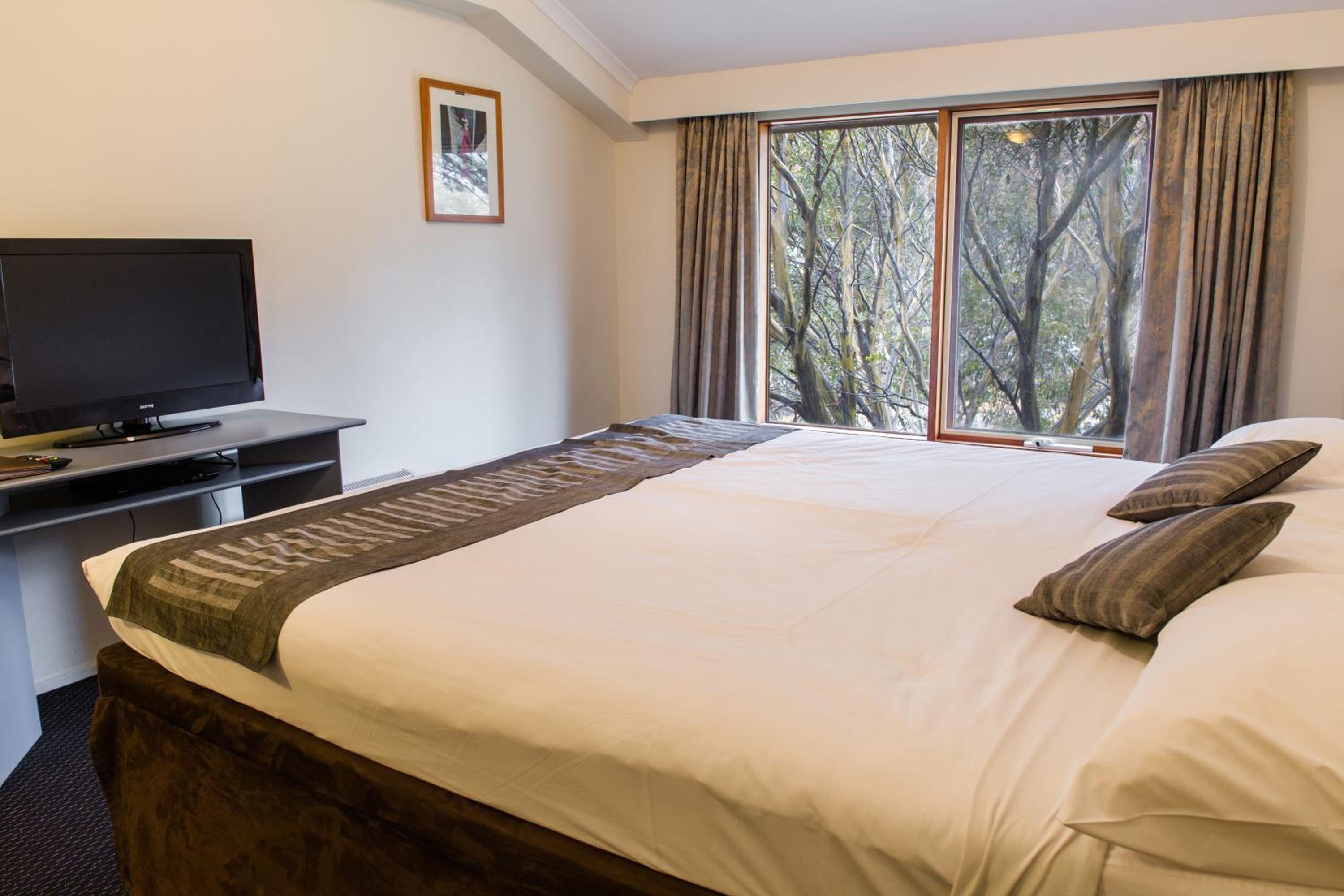 King Room photo 3