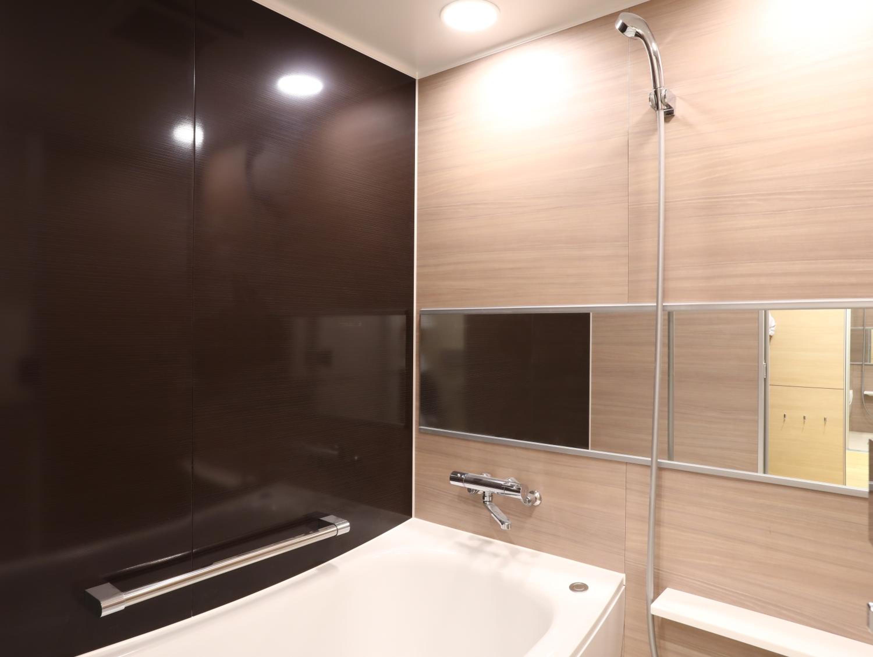Double Room - Non-Smoking - Photo 4