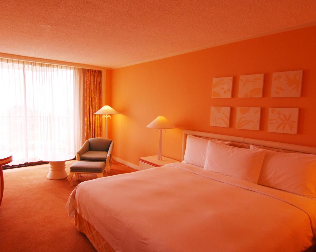King Room photo 1