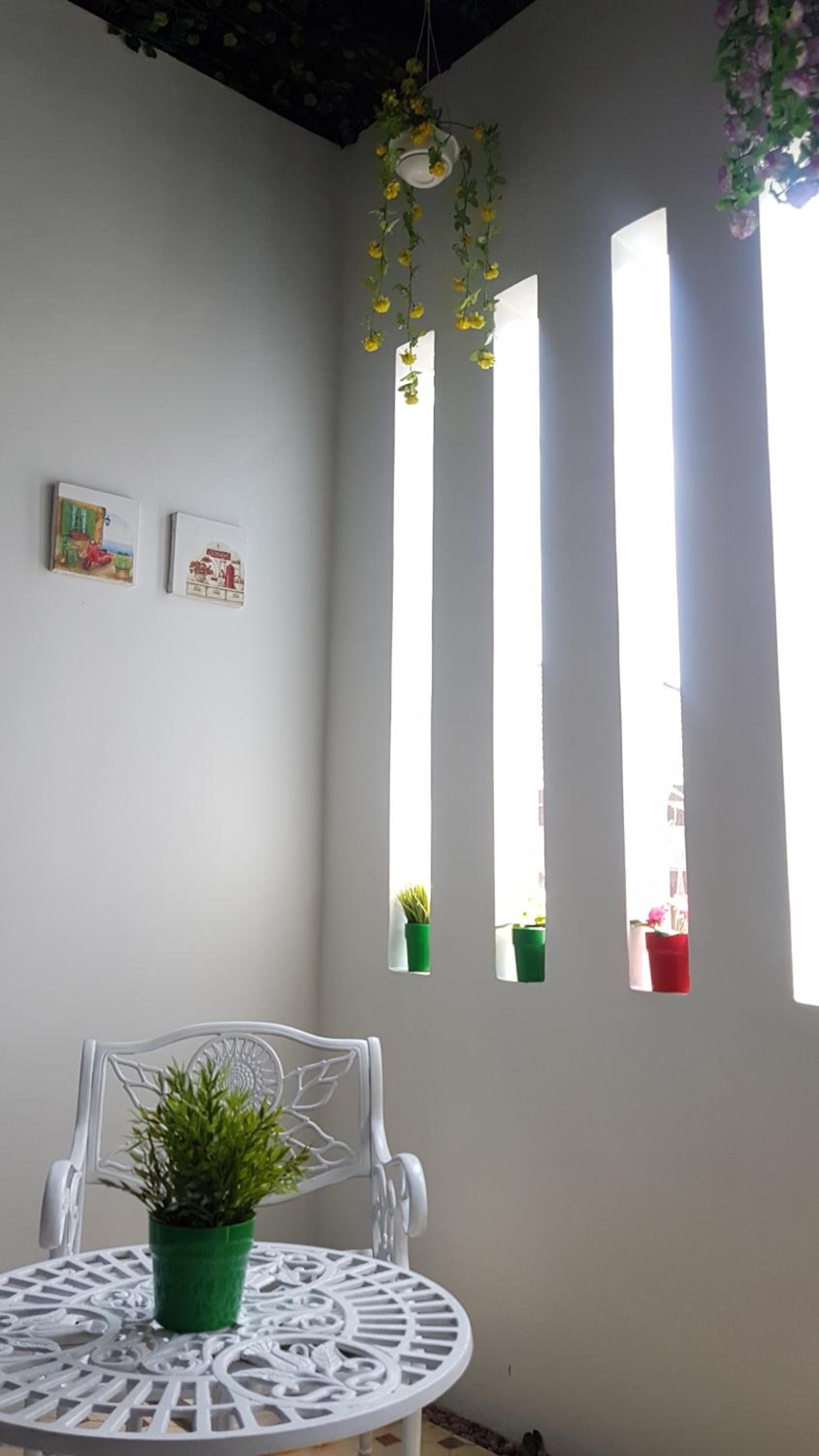 Vacation Home - Photo 19