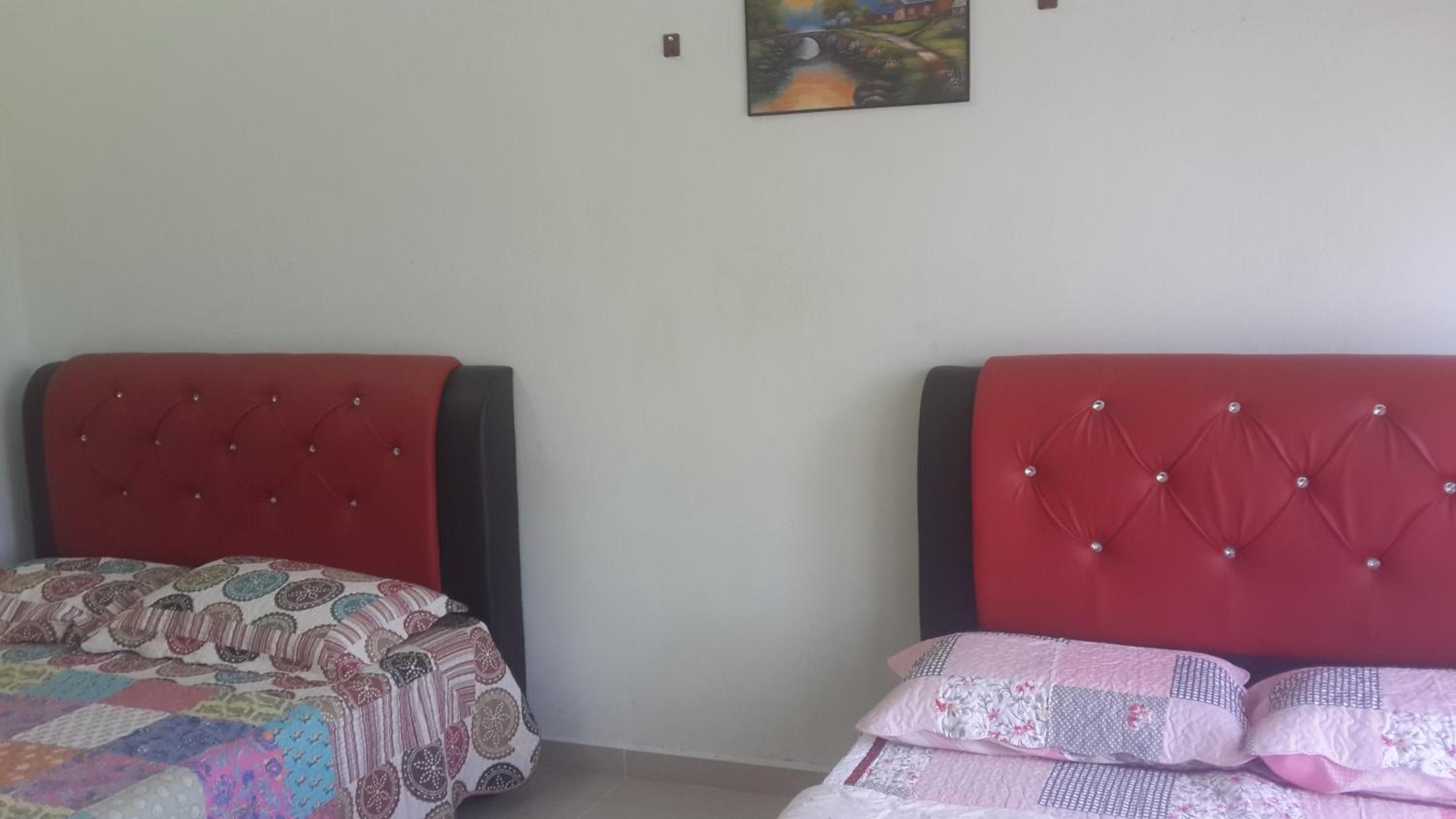 Family Suite with Balcony - Photo 6