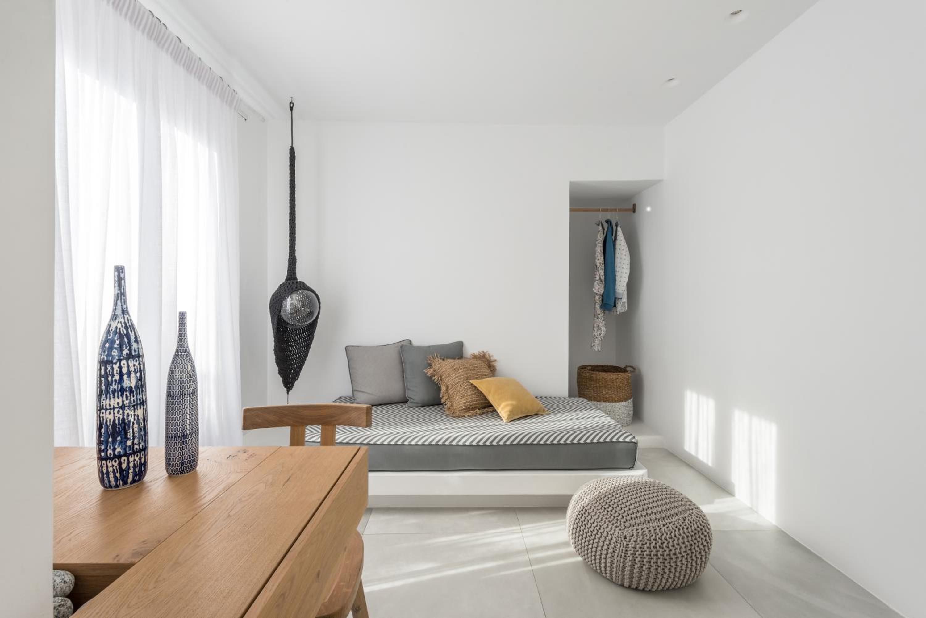 Family Suite photo 2