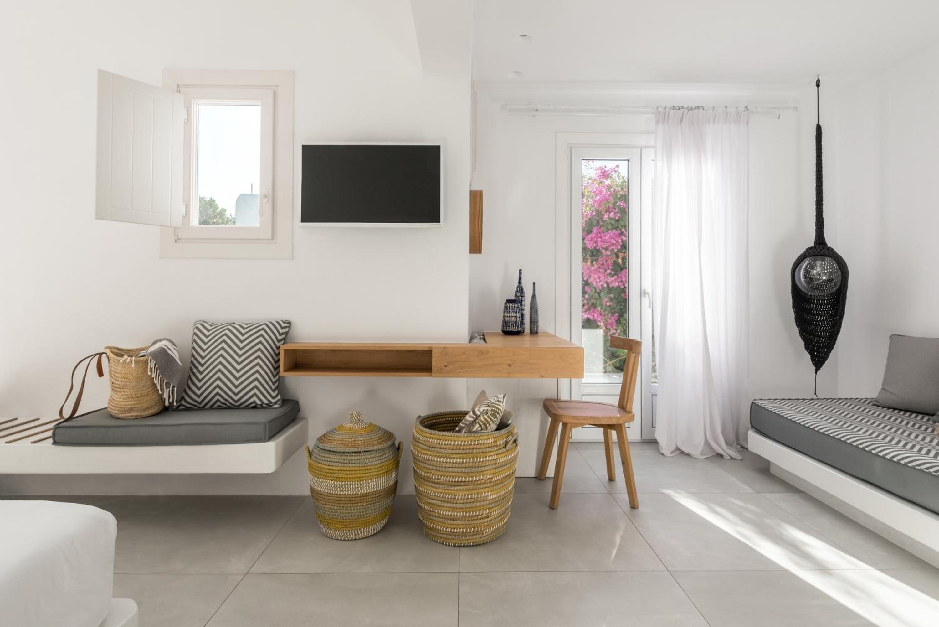 Familiensuite