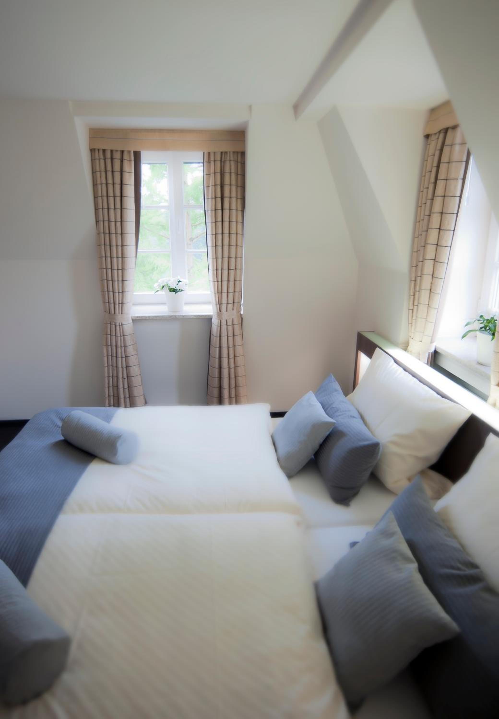 Junior Suite photo 2