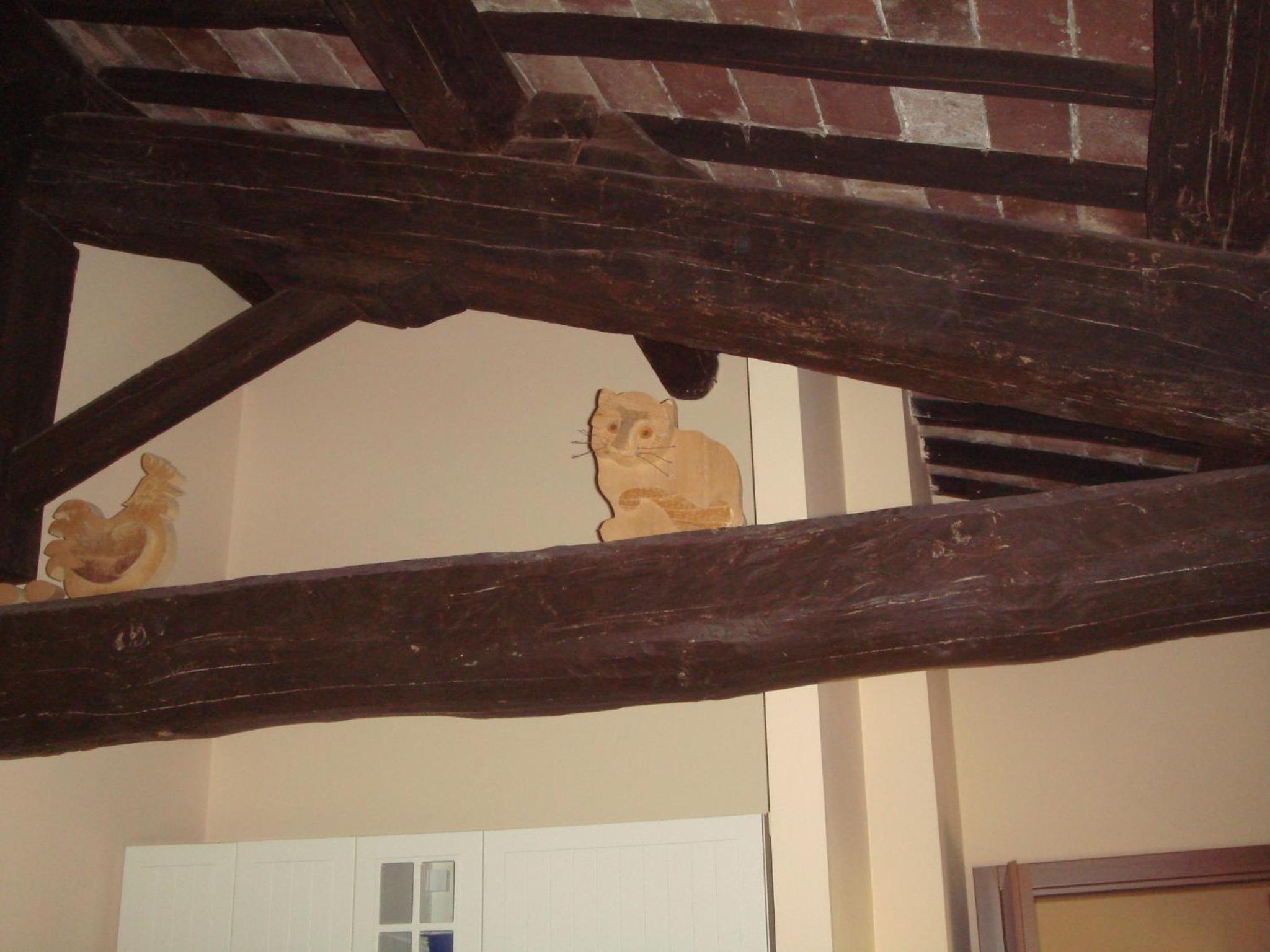 Junior Suite photo 3