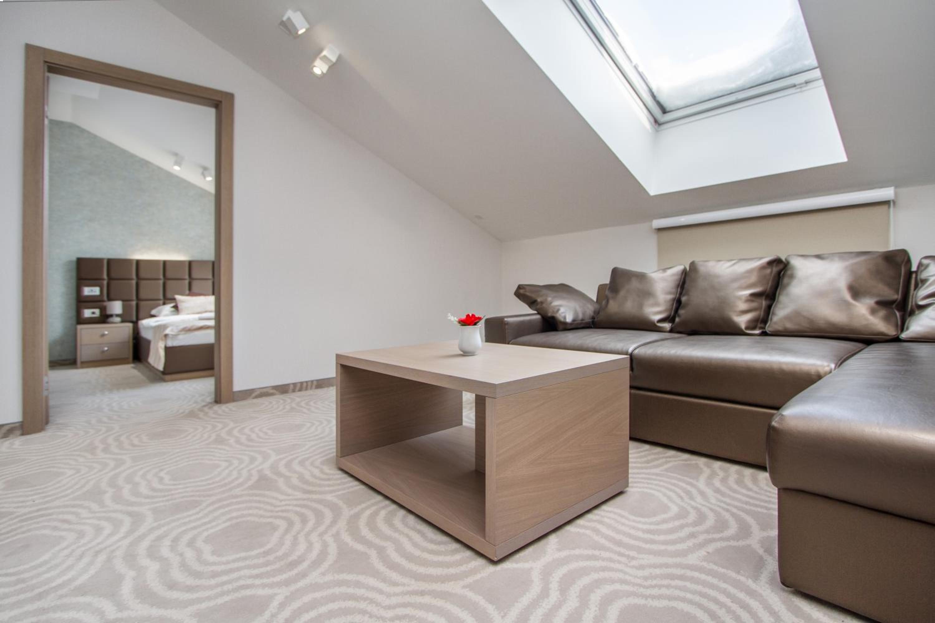 Suite photo 2