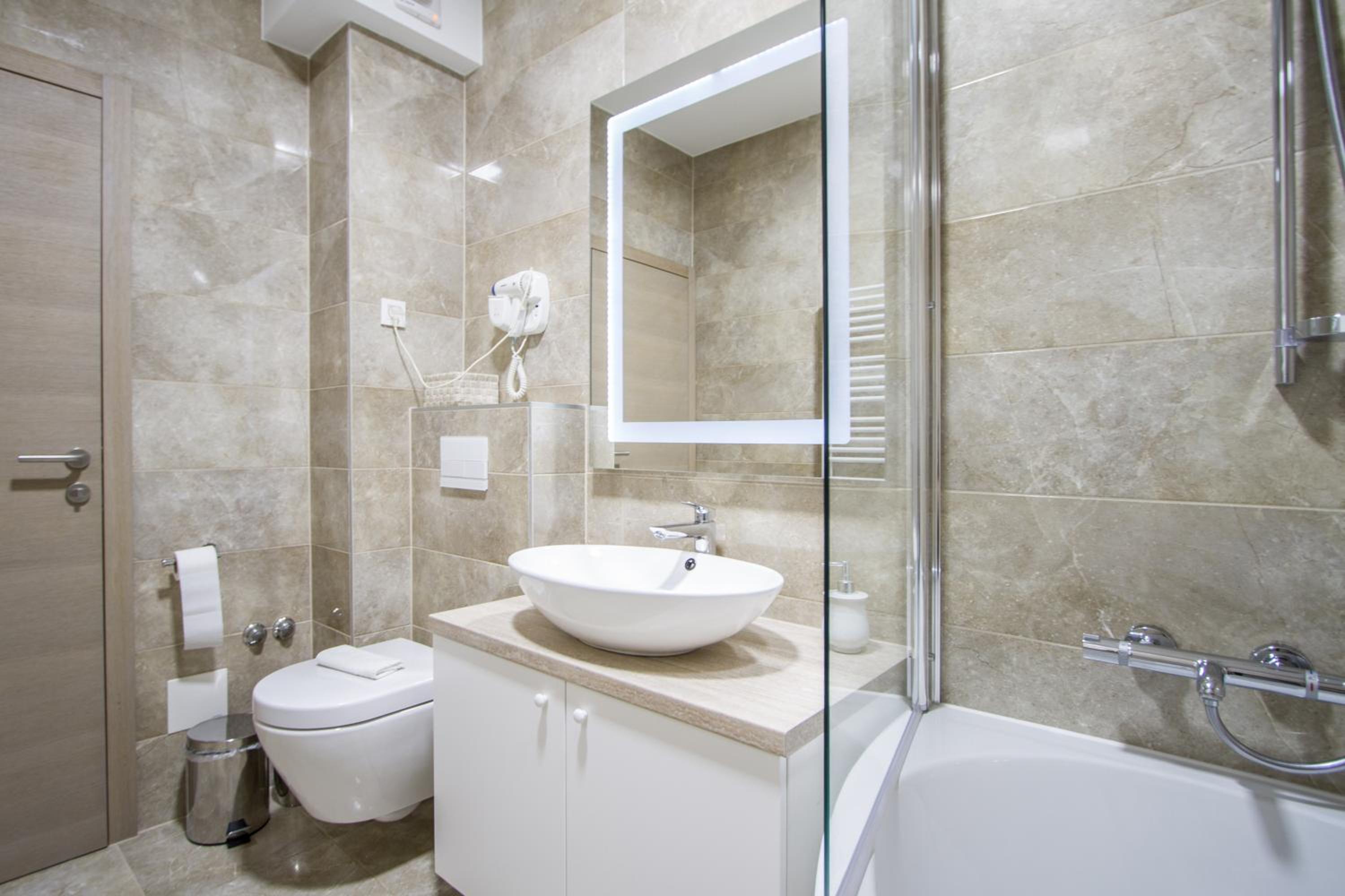 Suite photo 3