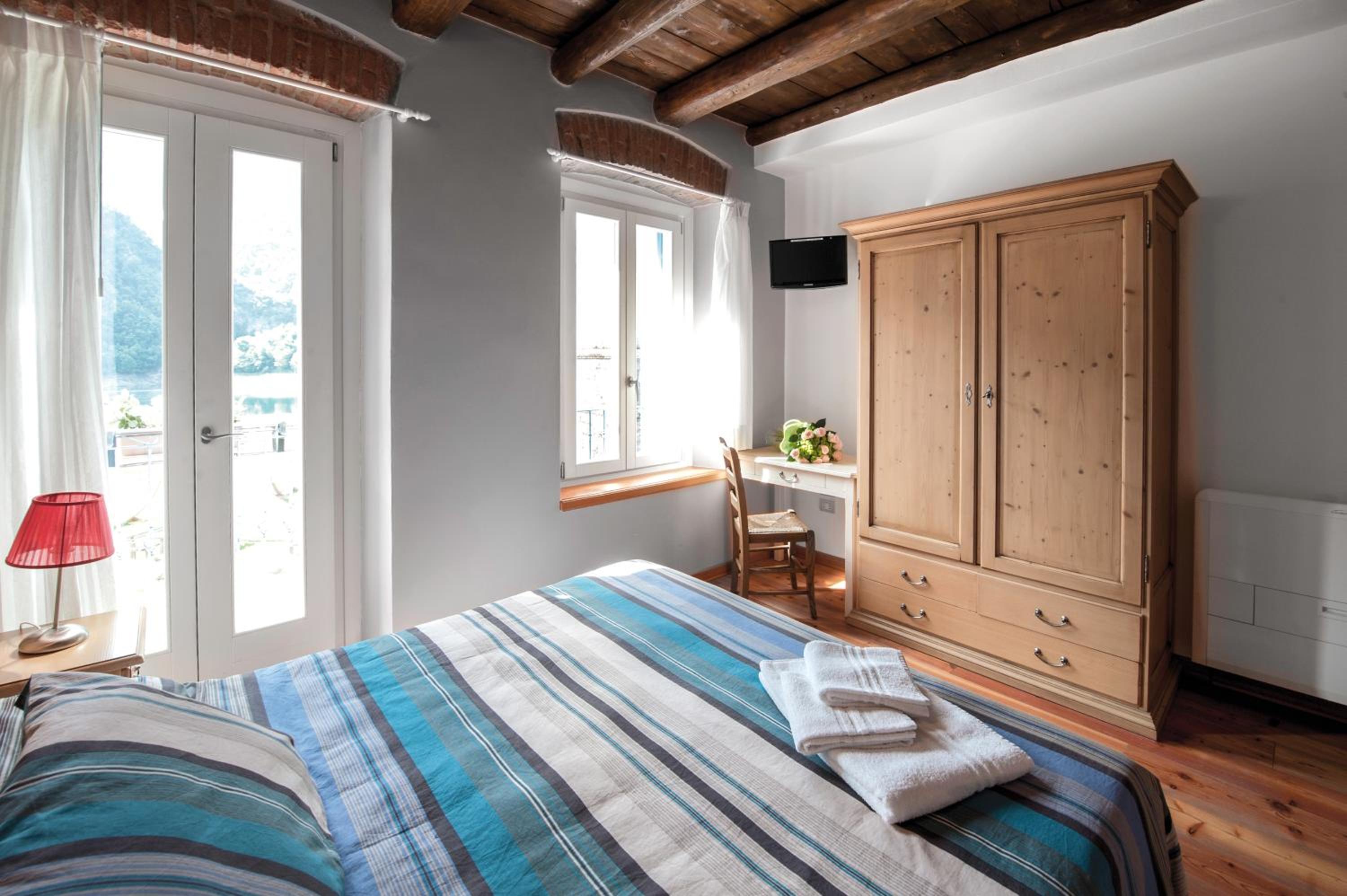 Double or Twin Room photo 1