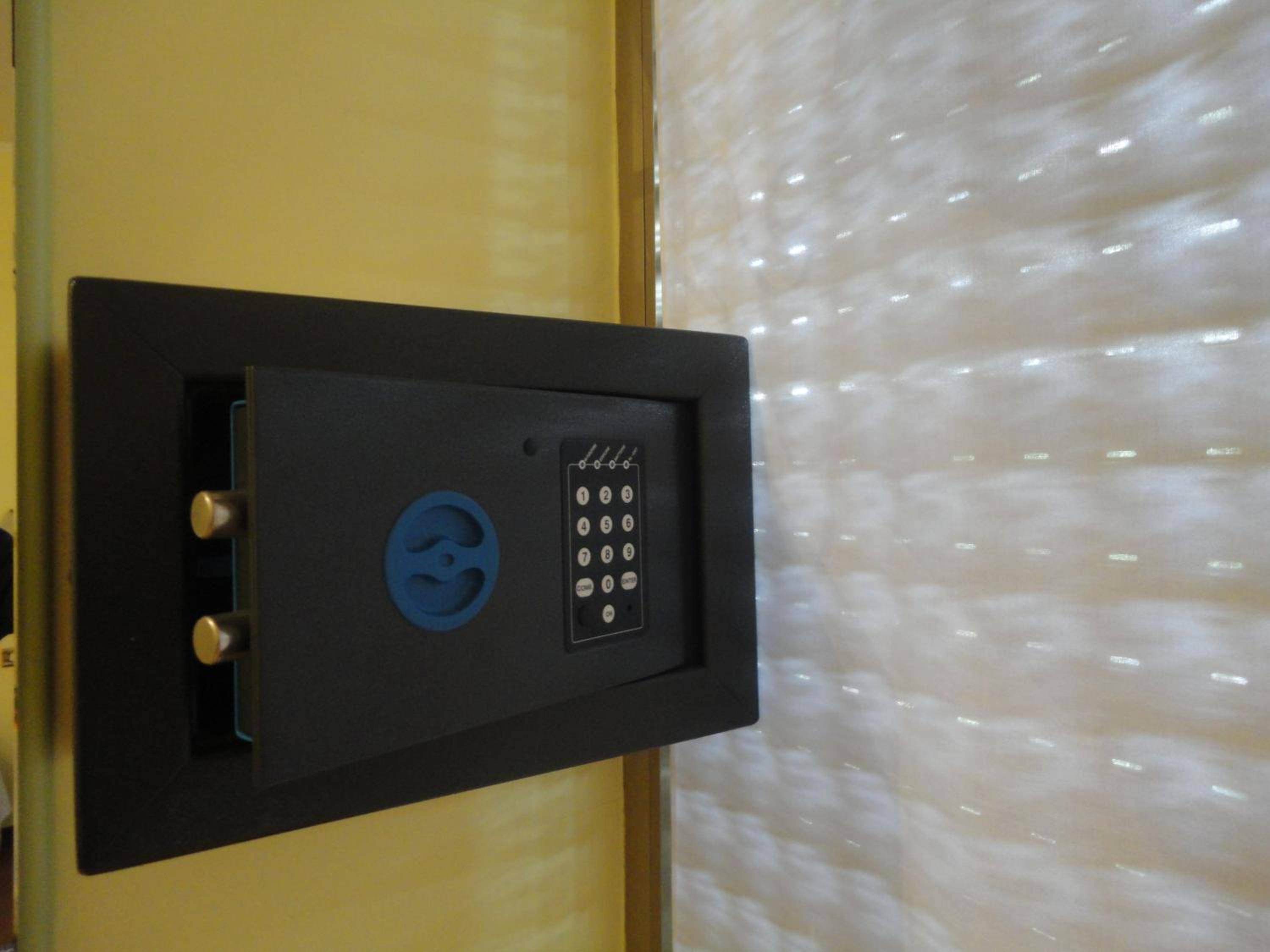 Triple Room - Photo 5