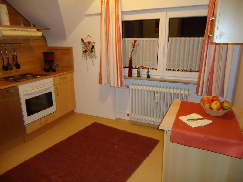 Superior One-Bedroom Apartment photo 3