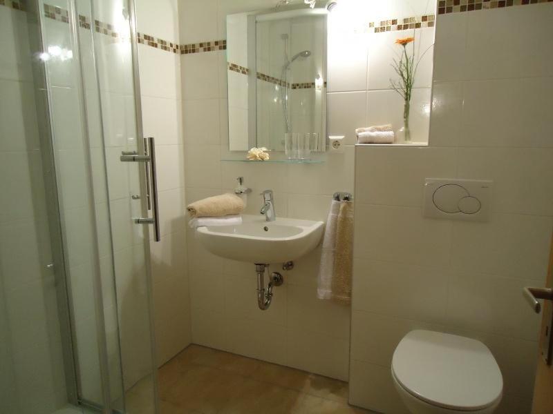 Superior One-Bedroom Apartment photo 2