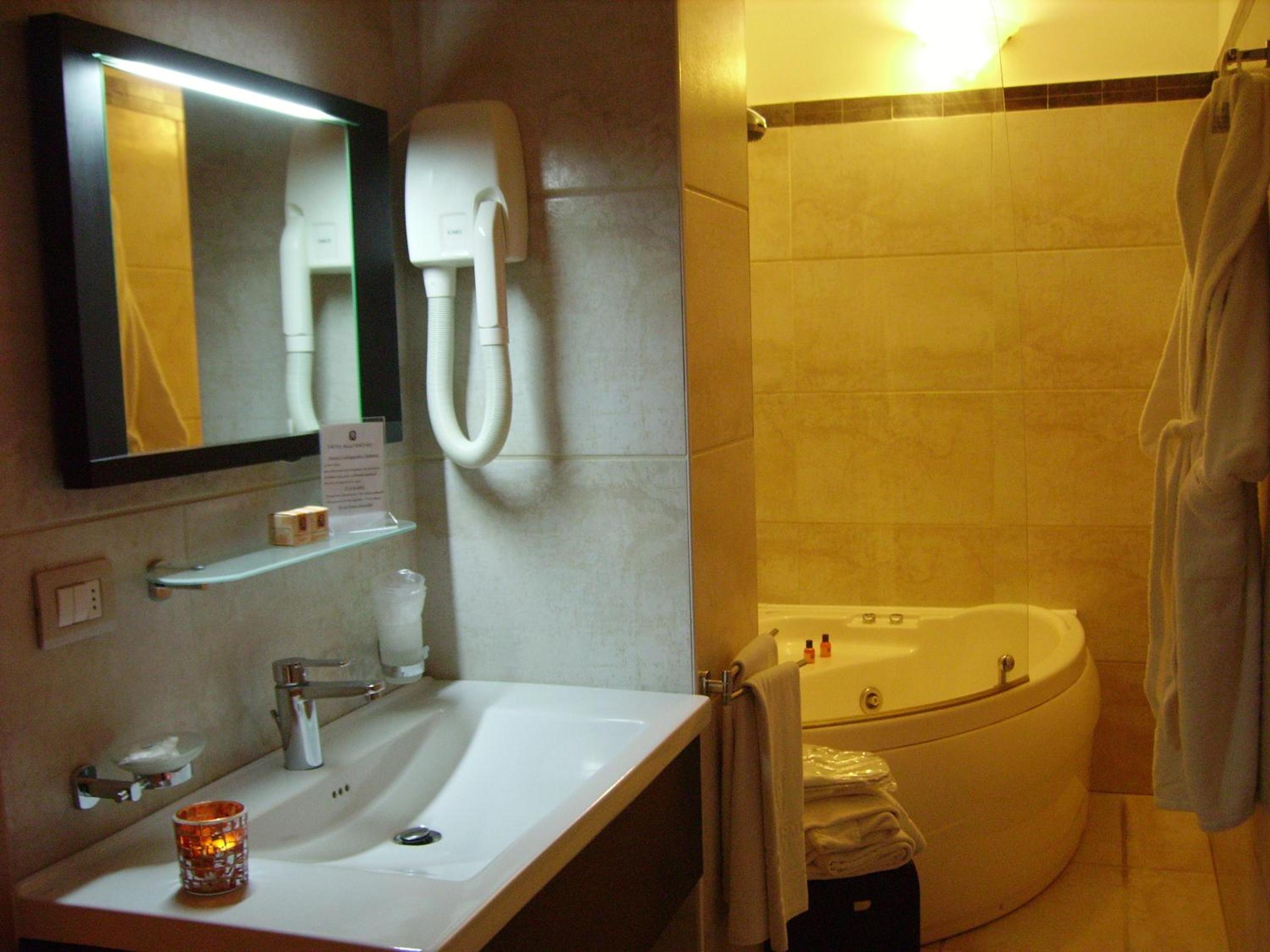 Junior Suite photo 2