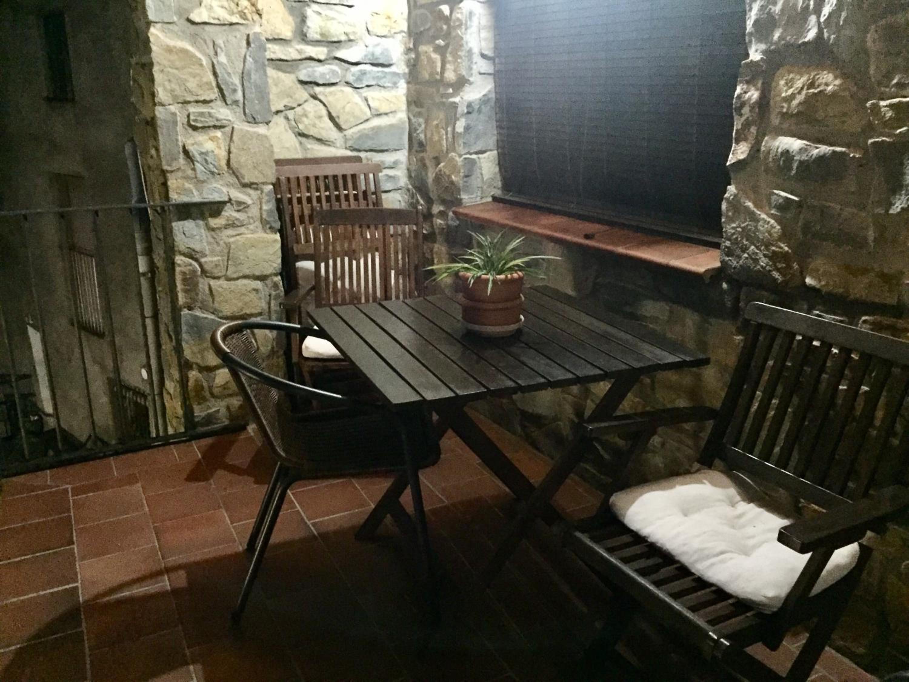 Apartment - Photo 22