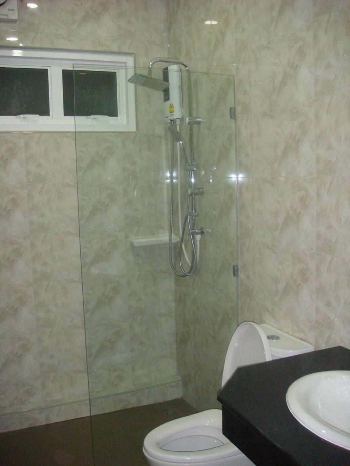 Villa with Private Pool photo 3
