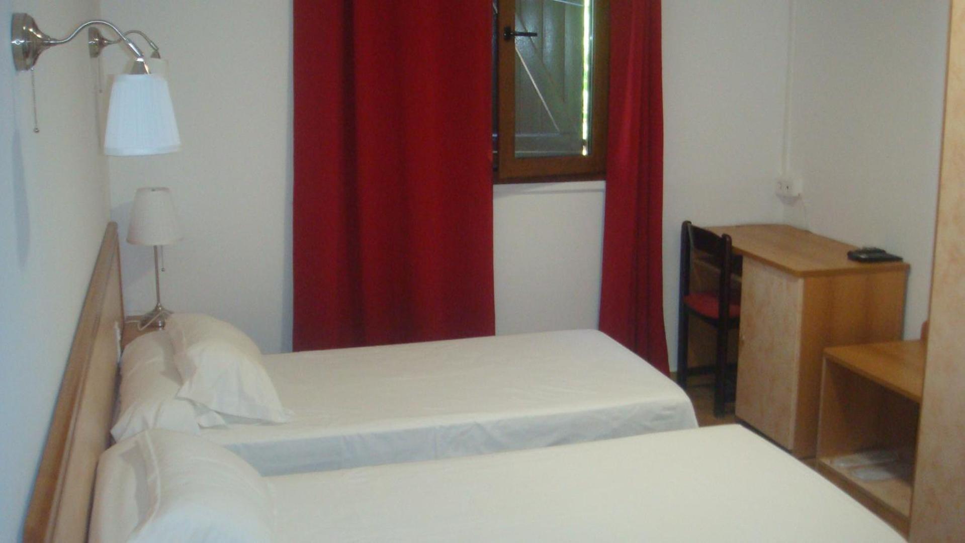 Family Room (4 Adults)
