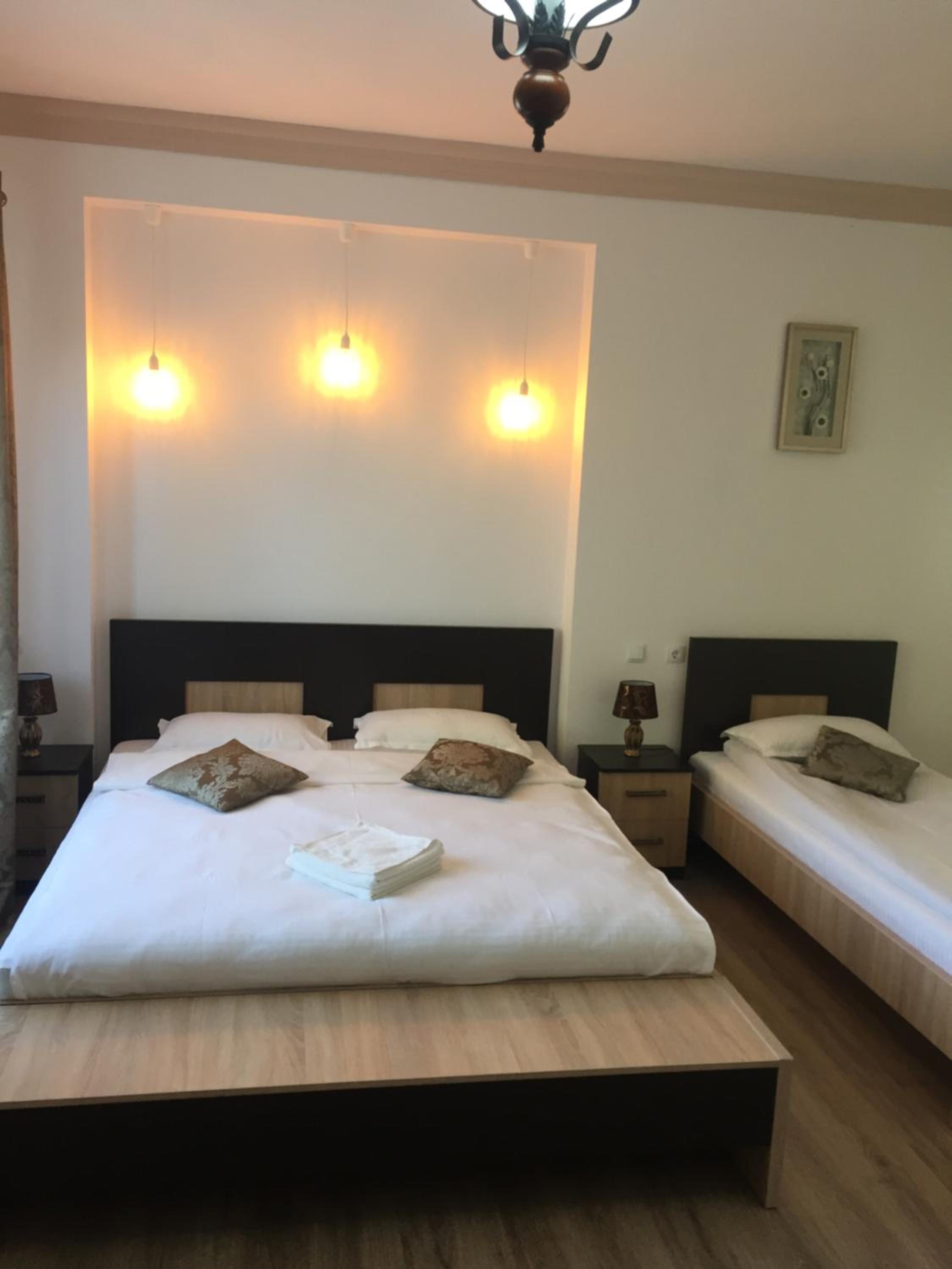 Triple Room photo 1