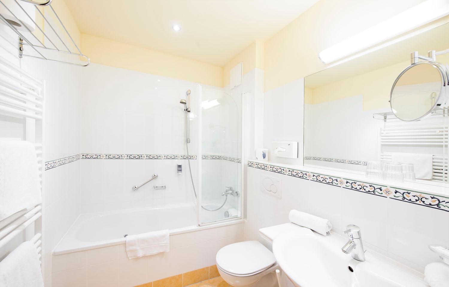 Superior Double Room photo 3