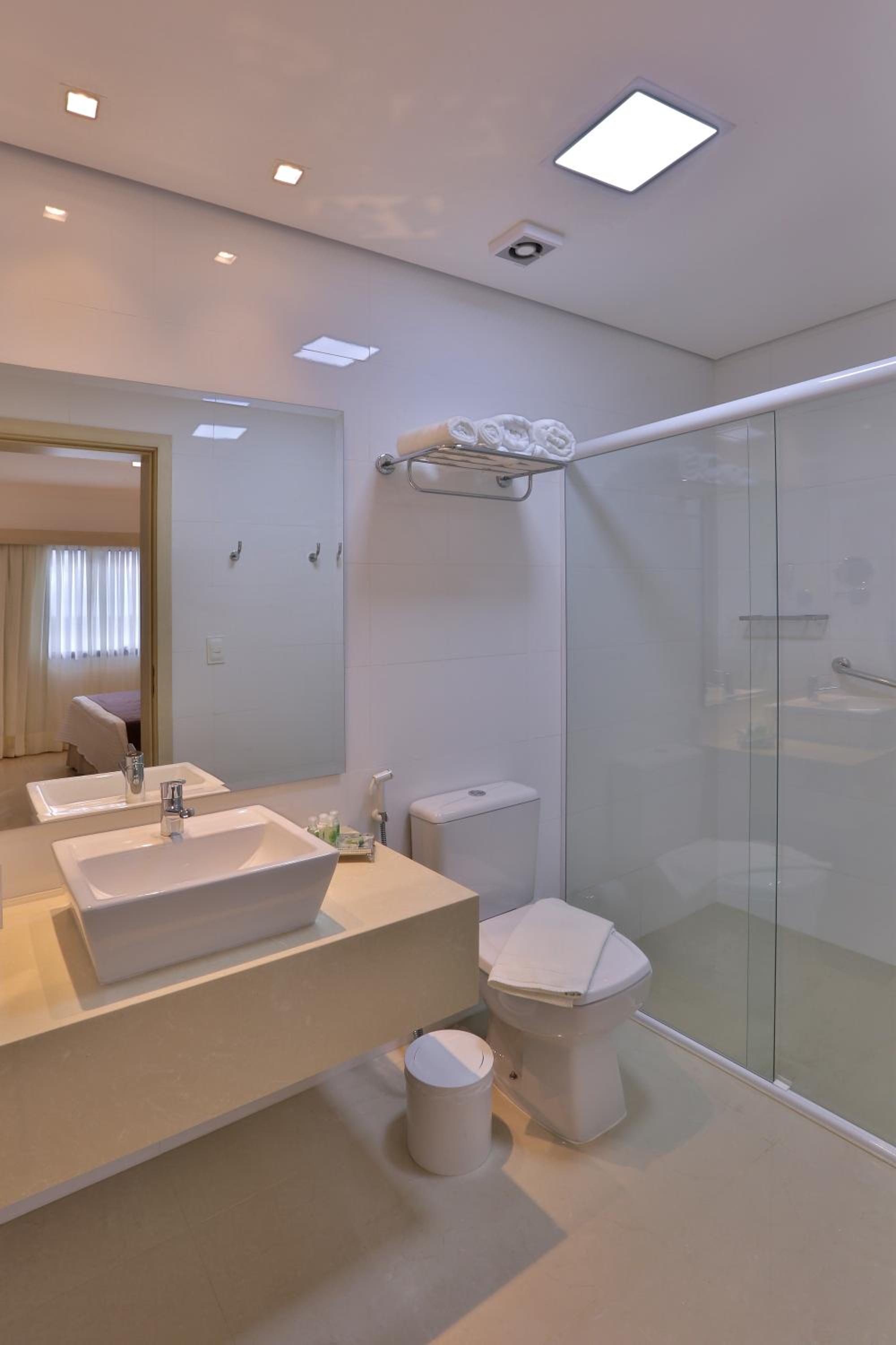 Deluxe Suite photo 2