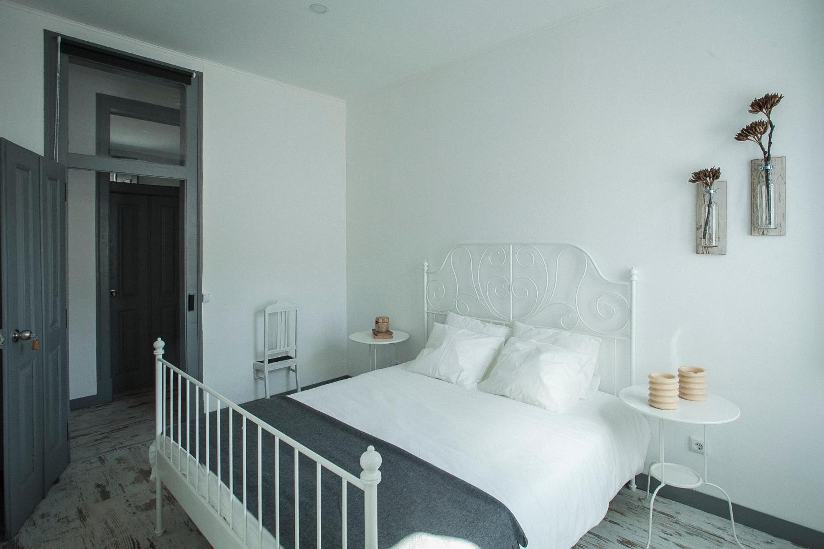 Suite - Photo 2