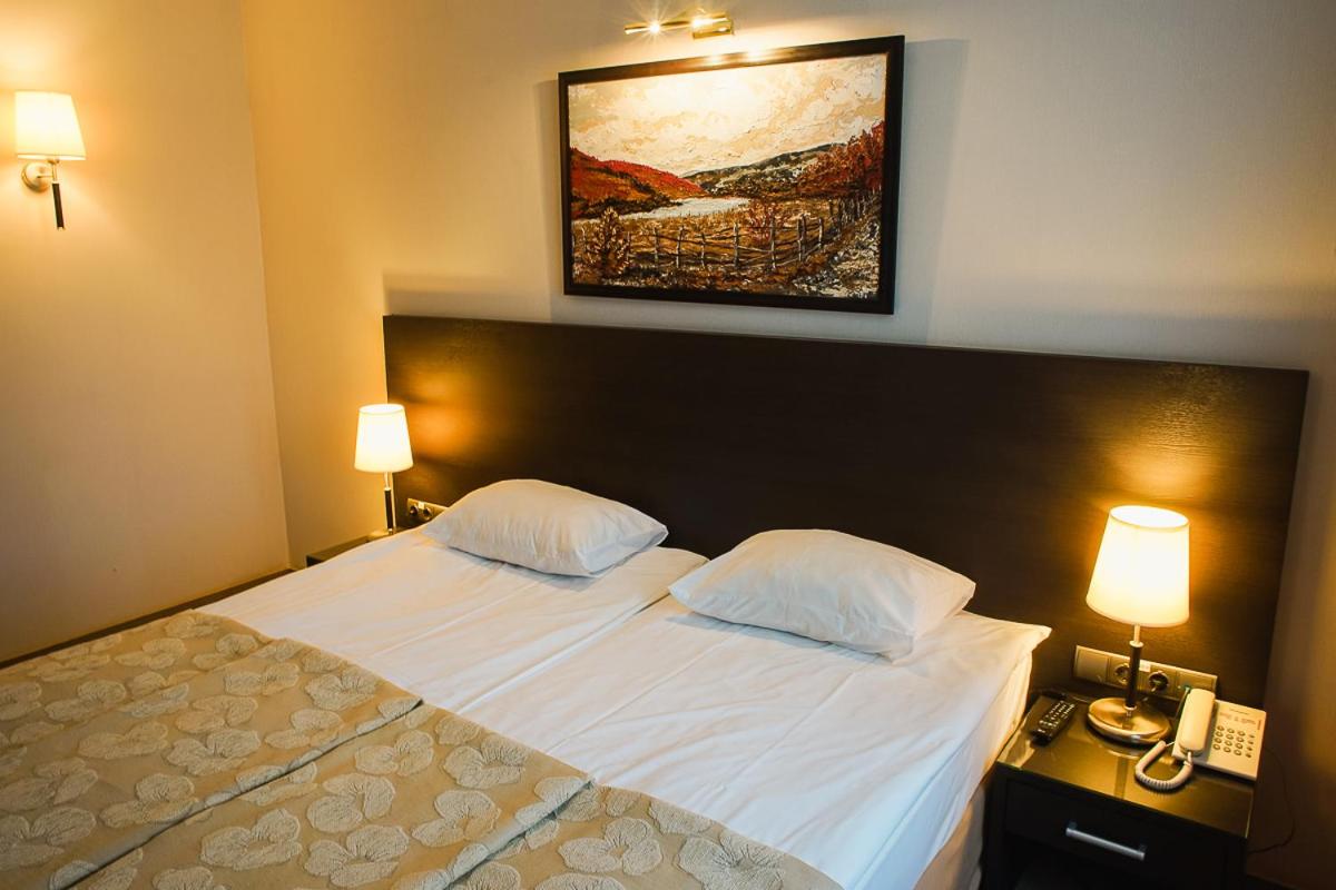 Suite photo 2