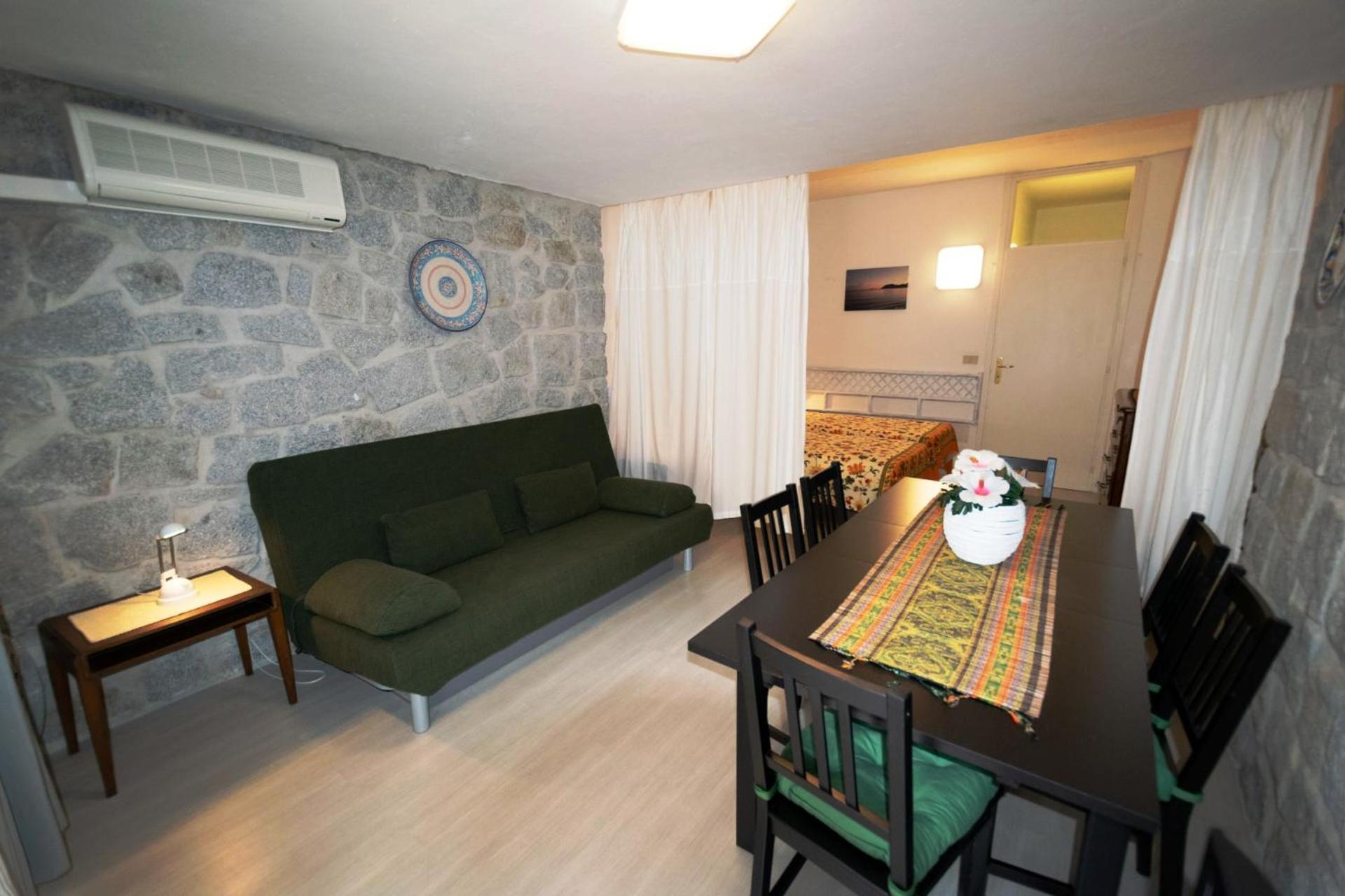 Superior Apartment photo 1