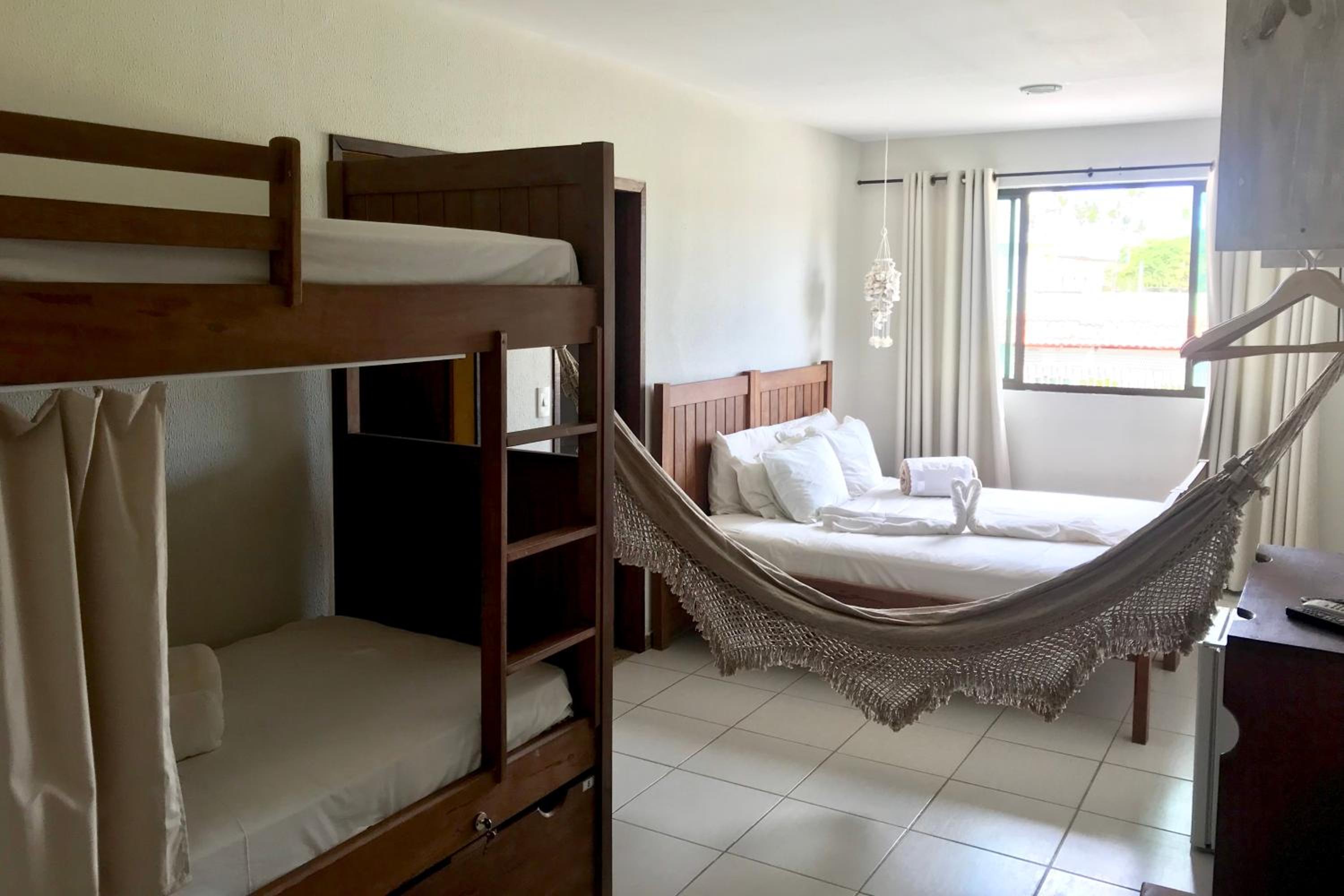 Standard Family Suite - Photo 1