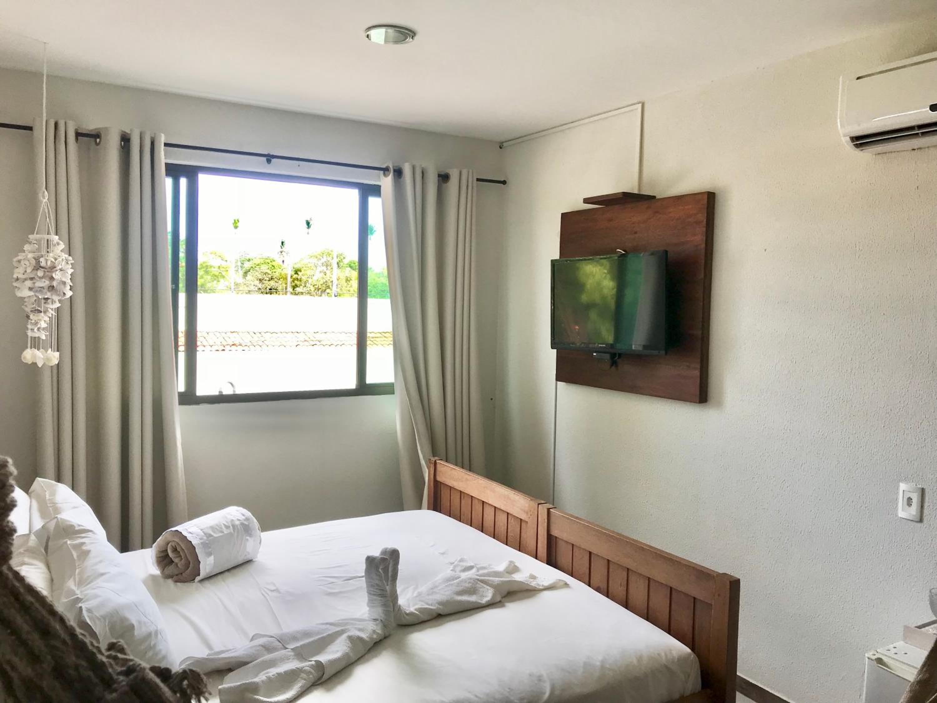 Standard Family Suite - Photo 2