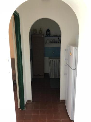 One-Bedroom House photo 3