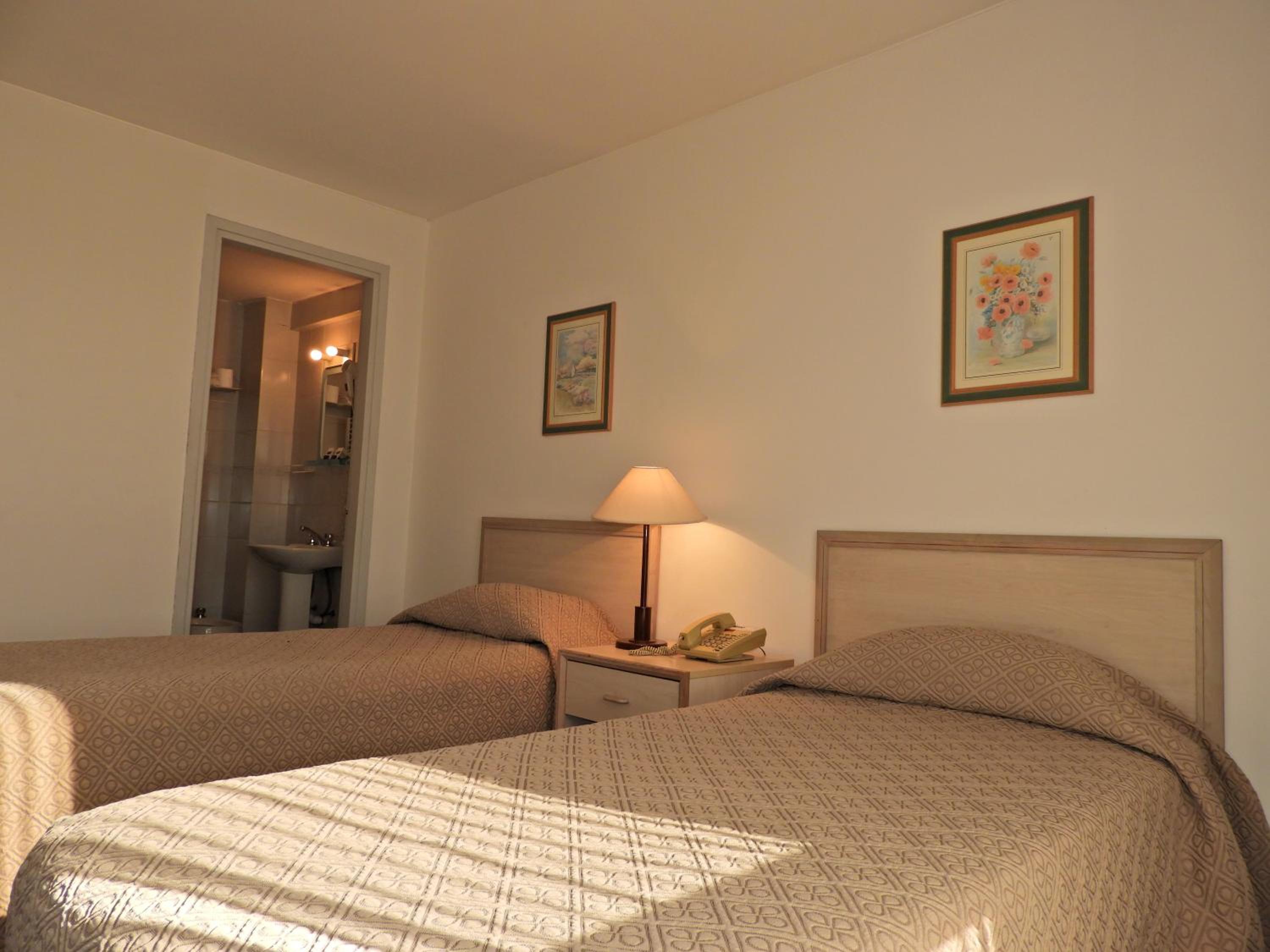 Single Room photo 1