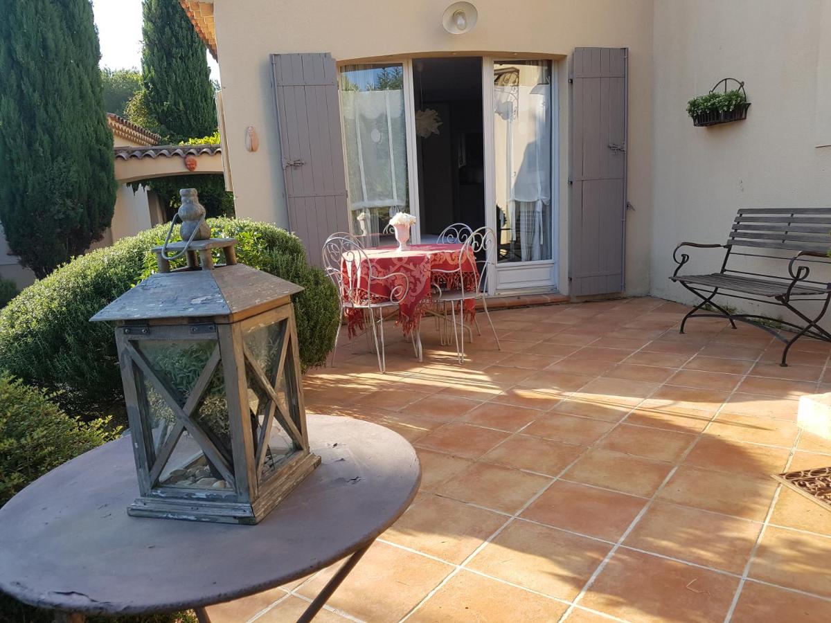 Double Room with Garden View photo 1