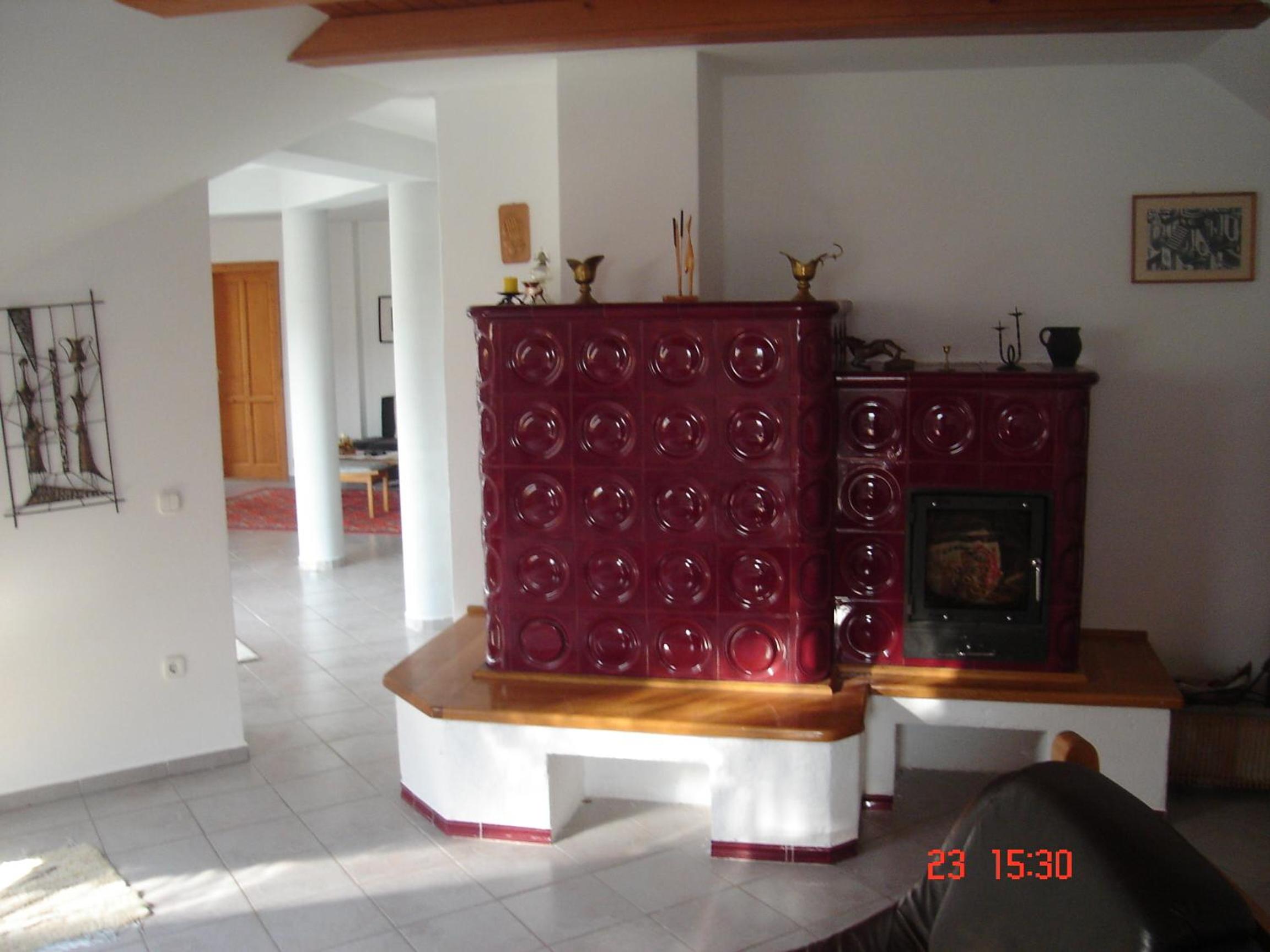  Apartment (6 Adults) photo 1