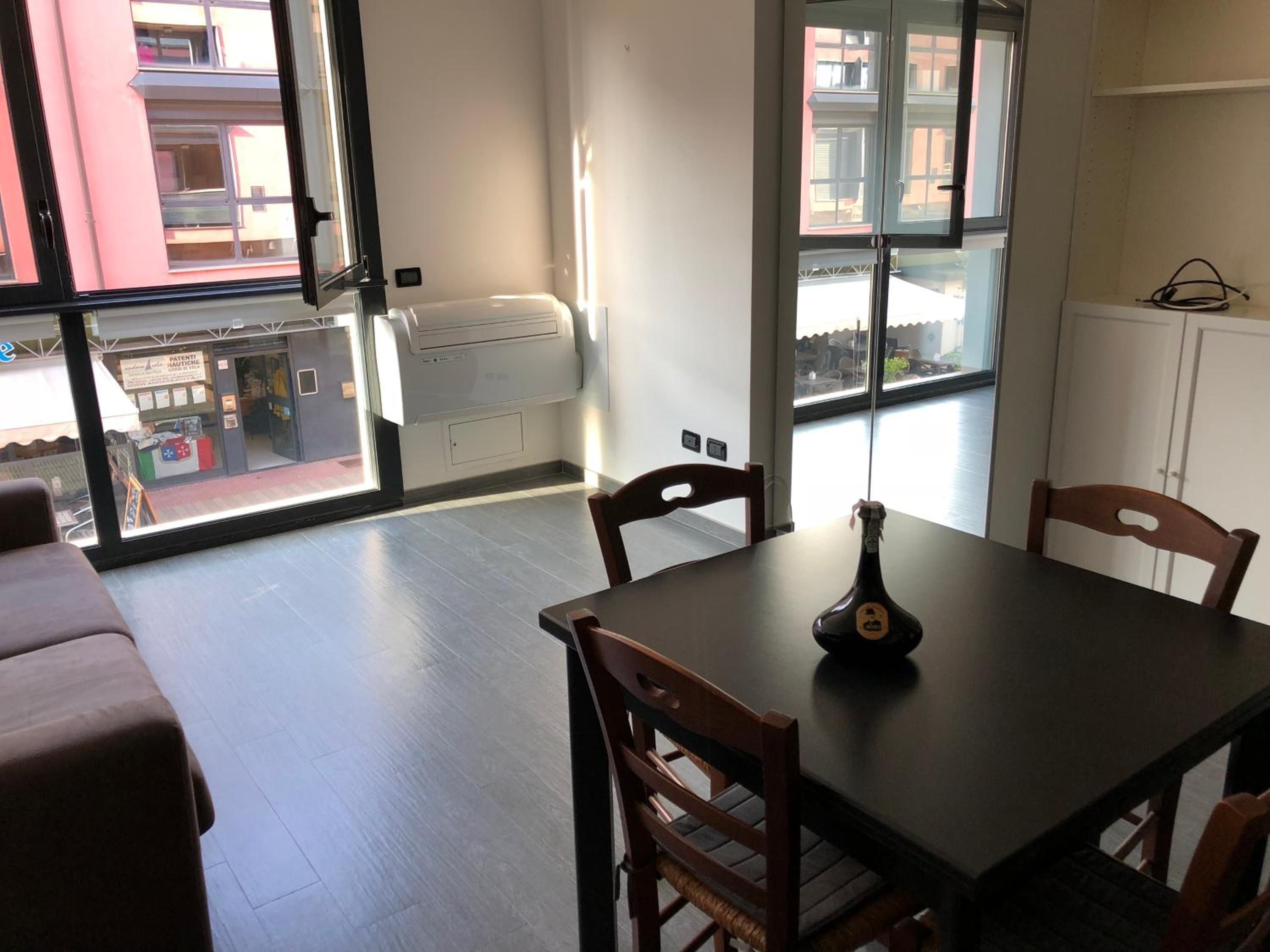 Apartment - Photo 3