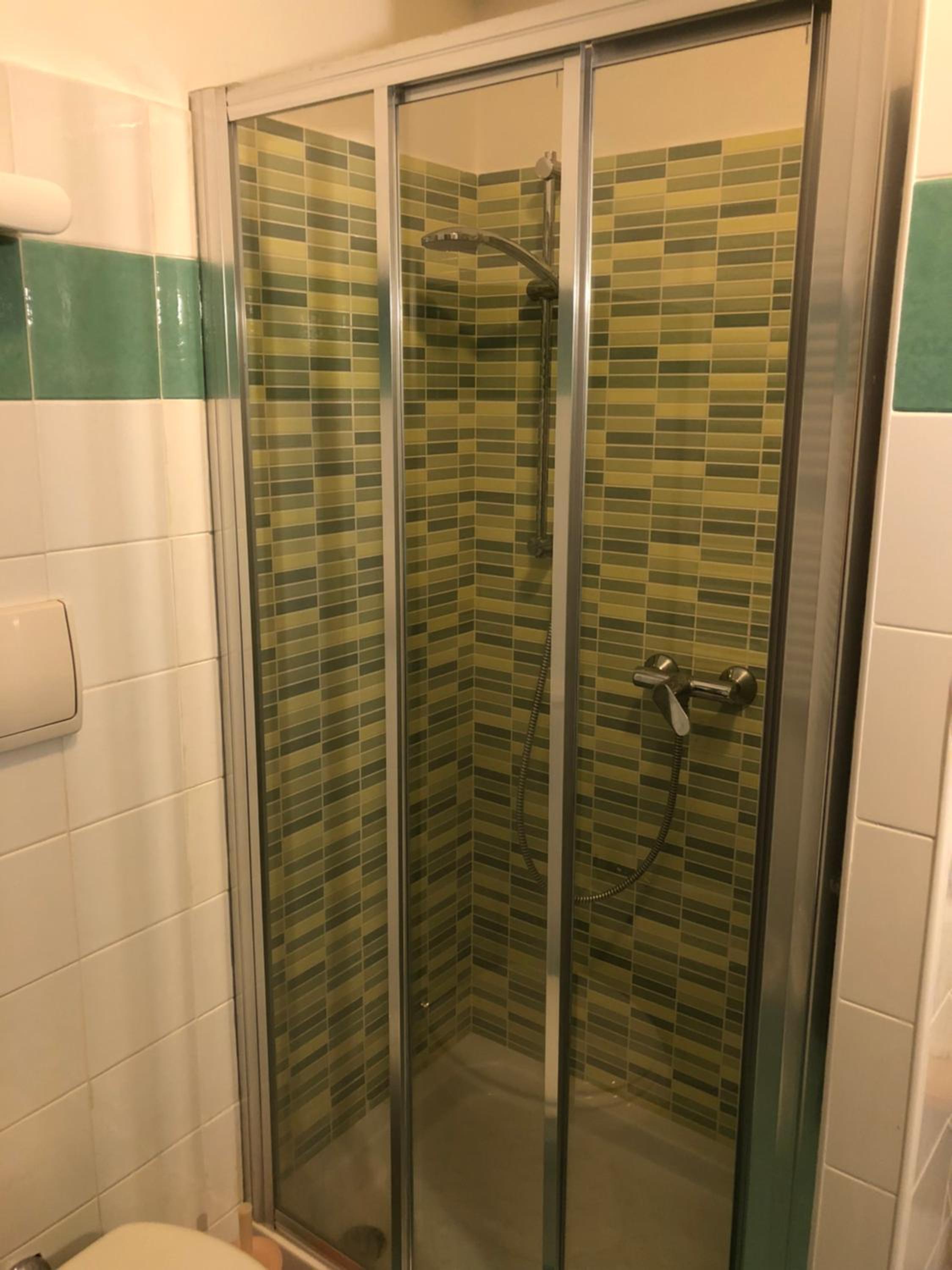 Apartment - Photo 6