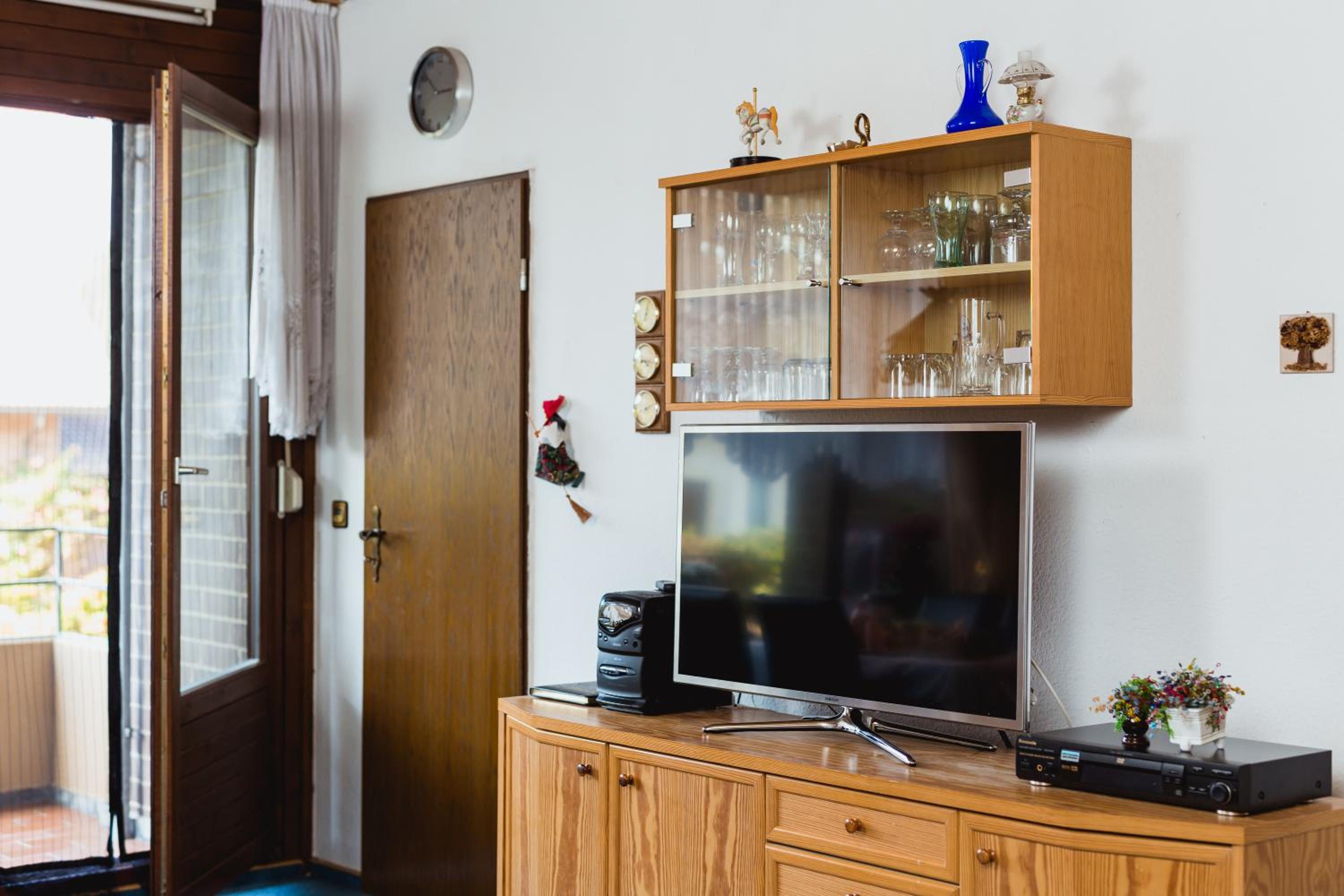 Apartment photo 3