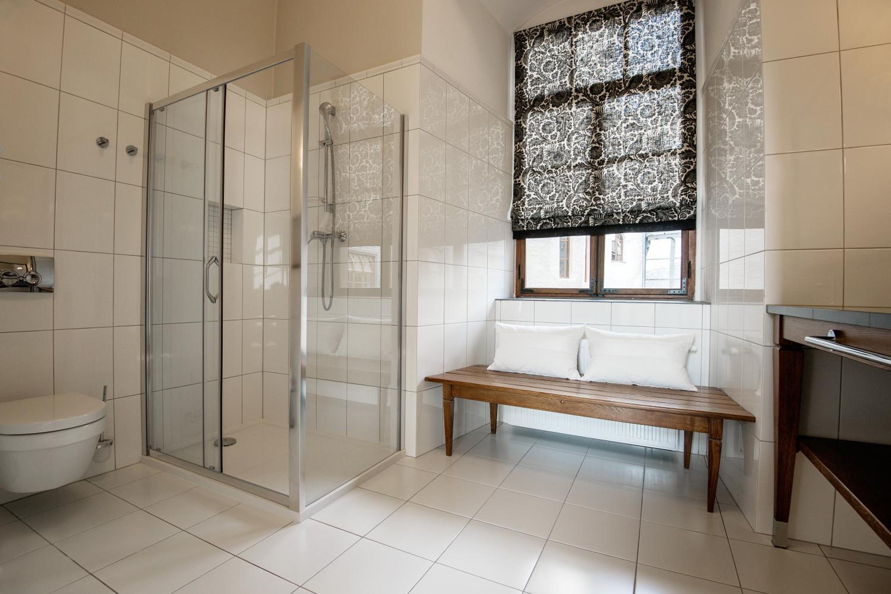 Junior Suite - Photo 14