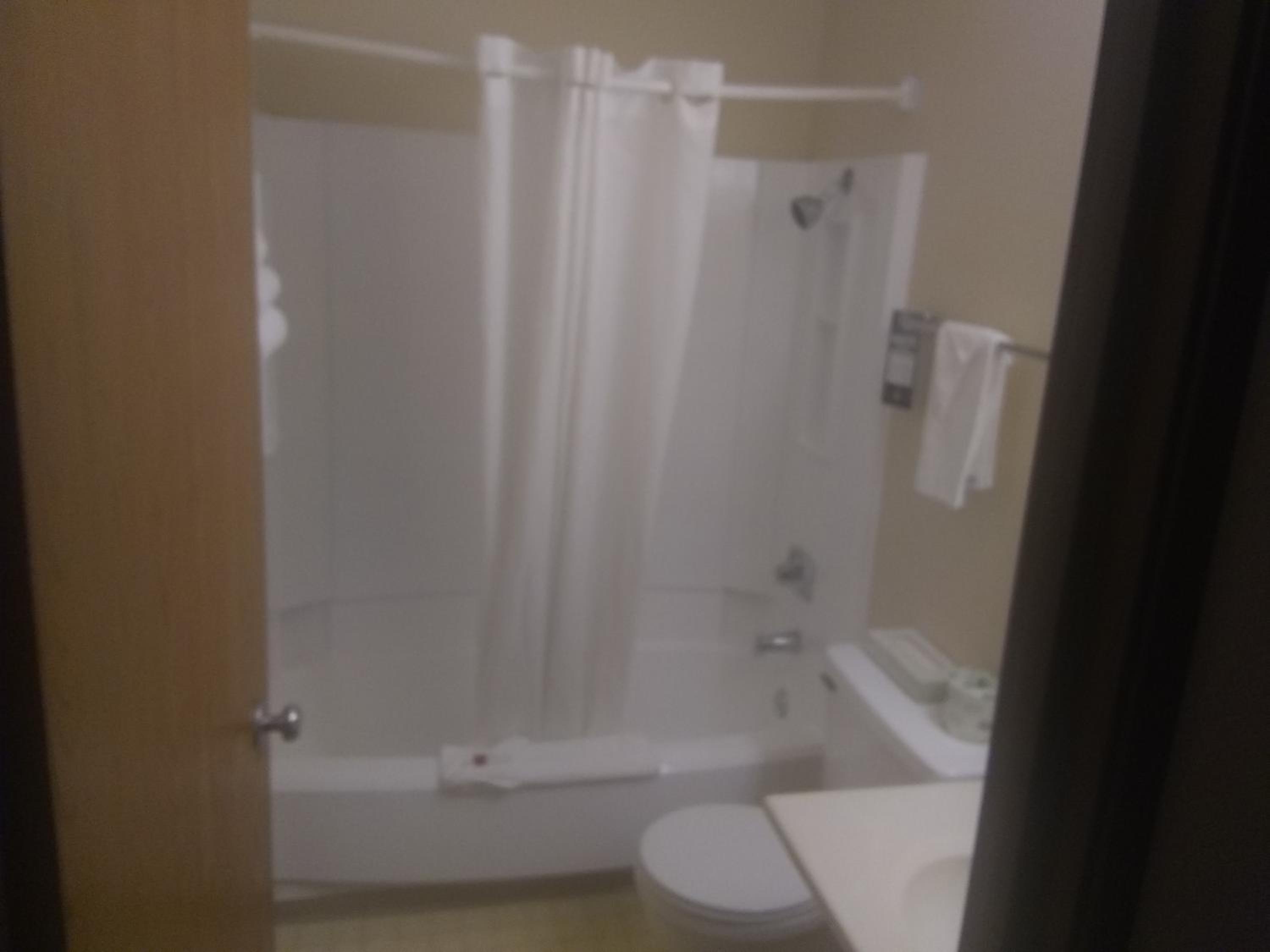 Deluxe King Room - Non-Smoking - Photo 3