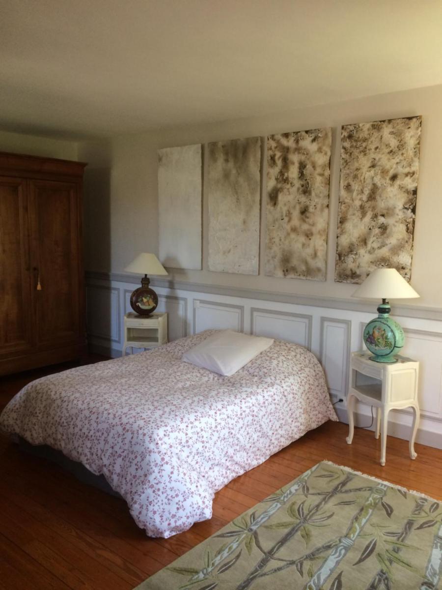 Triple Room with Private External Bathroom photo 3