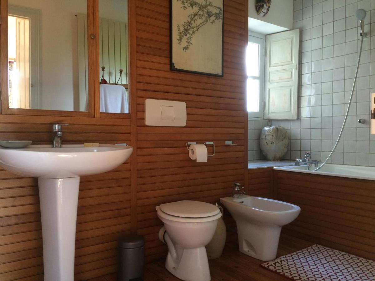 Triple Room with Private External Bathroom photo 2