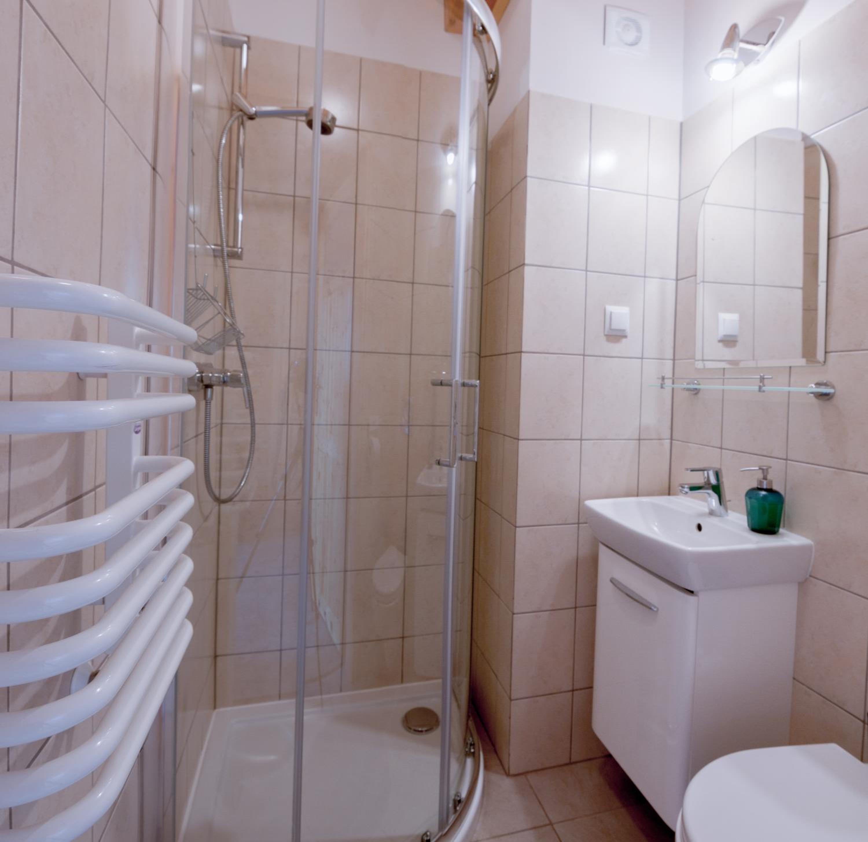 Superior Apartment photo 2